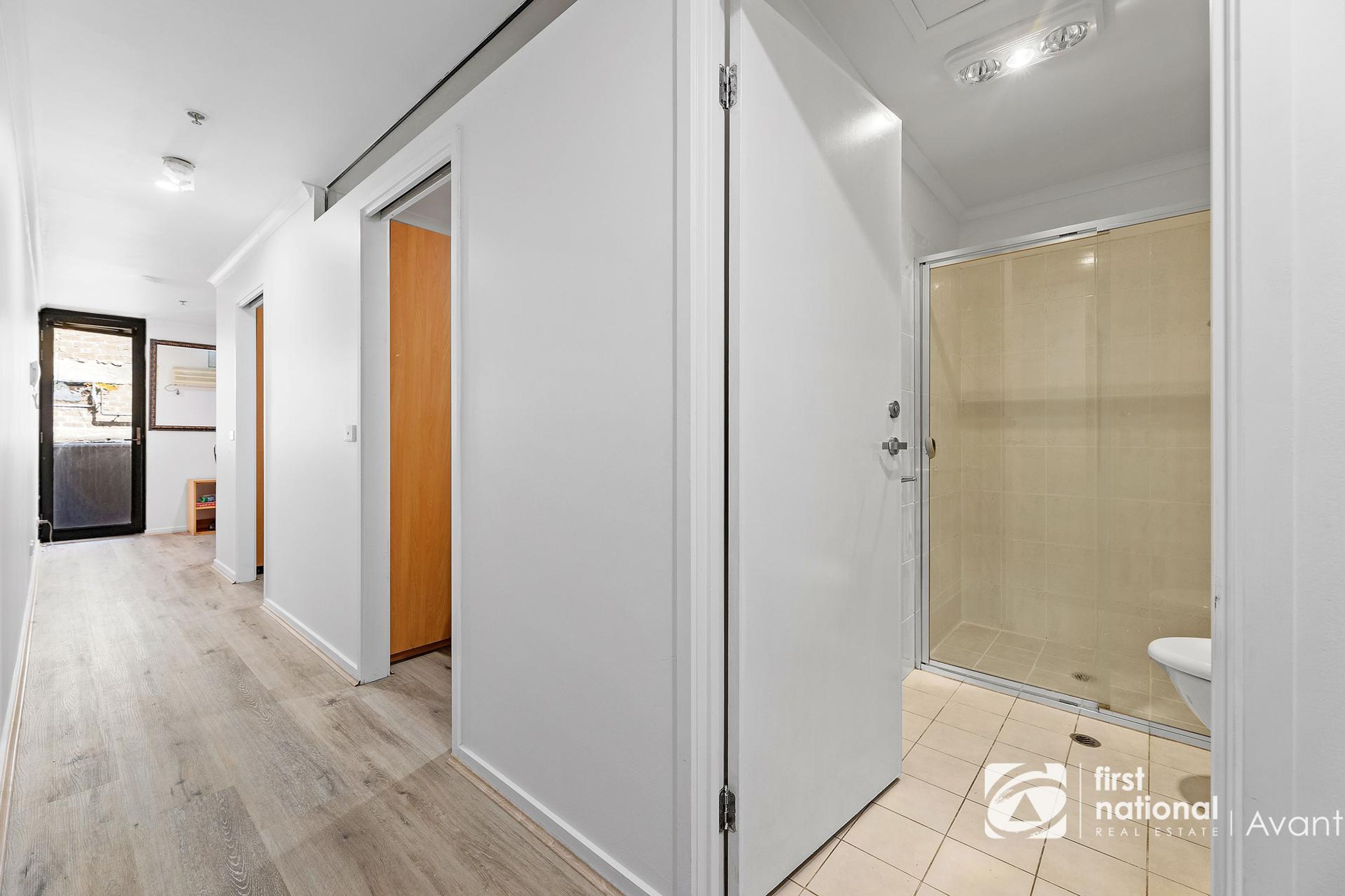 158/139 Lonsdale Street, Melbourne - Thumbnail 7