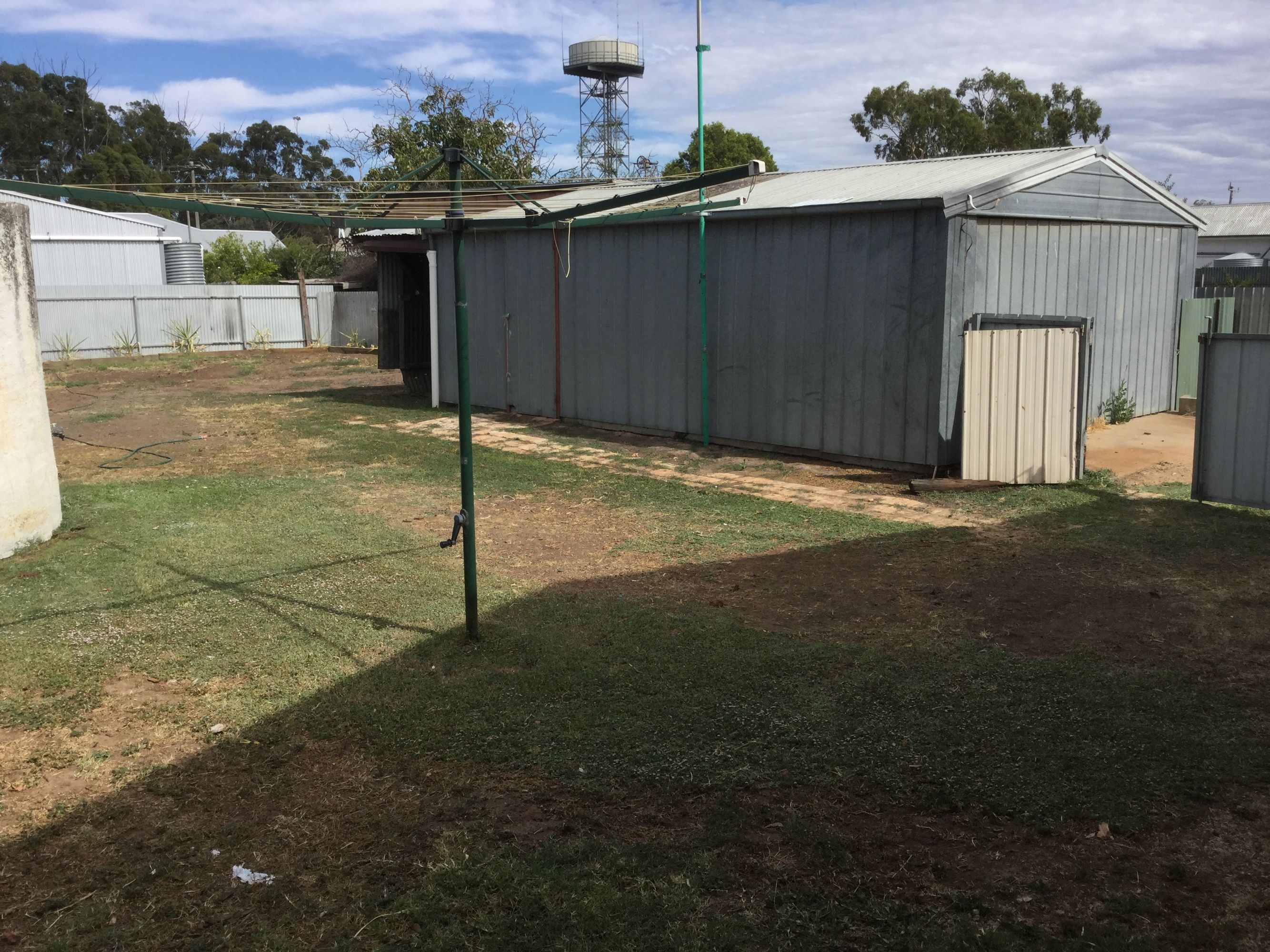 60 Duncan Street, Murtoa VIC 3390, Murtoa - Thumbnail 7