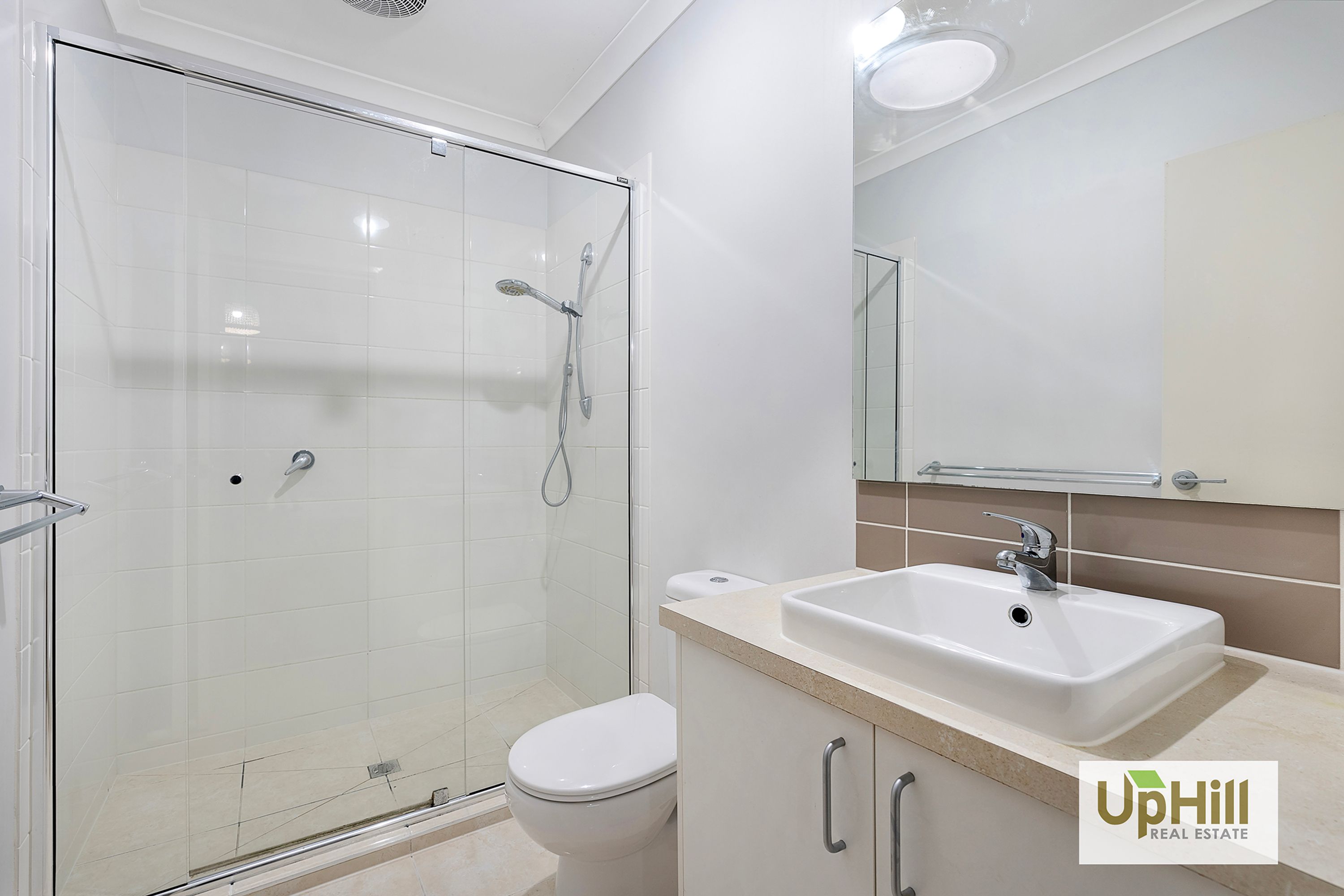 11 Timble Way, Clyde North - Thumbnail 3