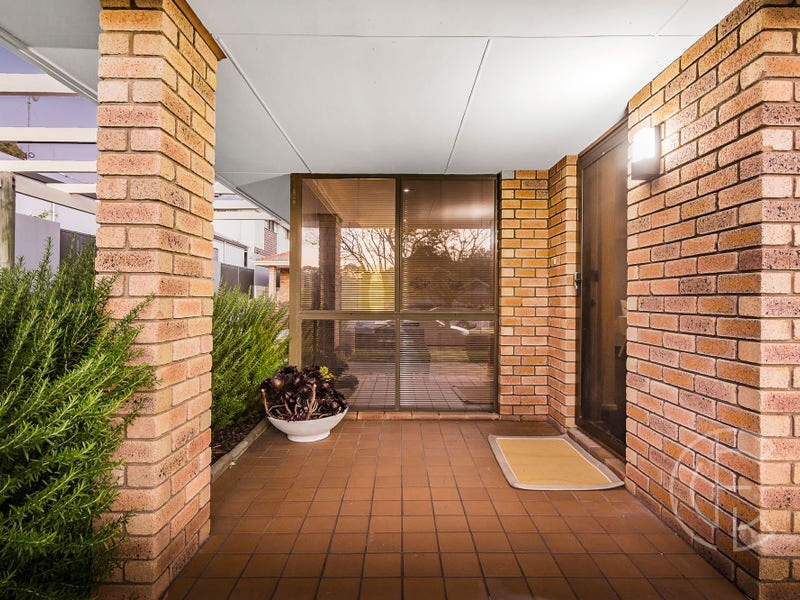 40 Pangbourne Street, Wembley, WA 6014, Wembley - Thumbnail 5