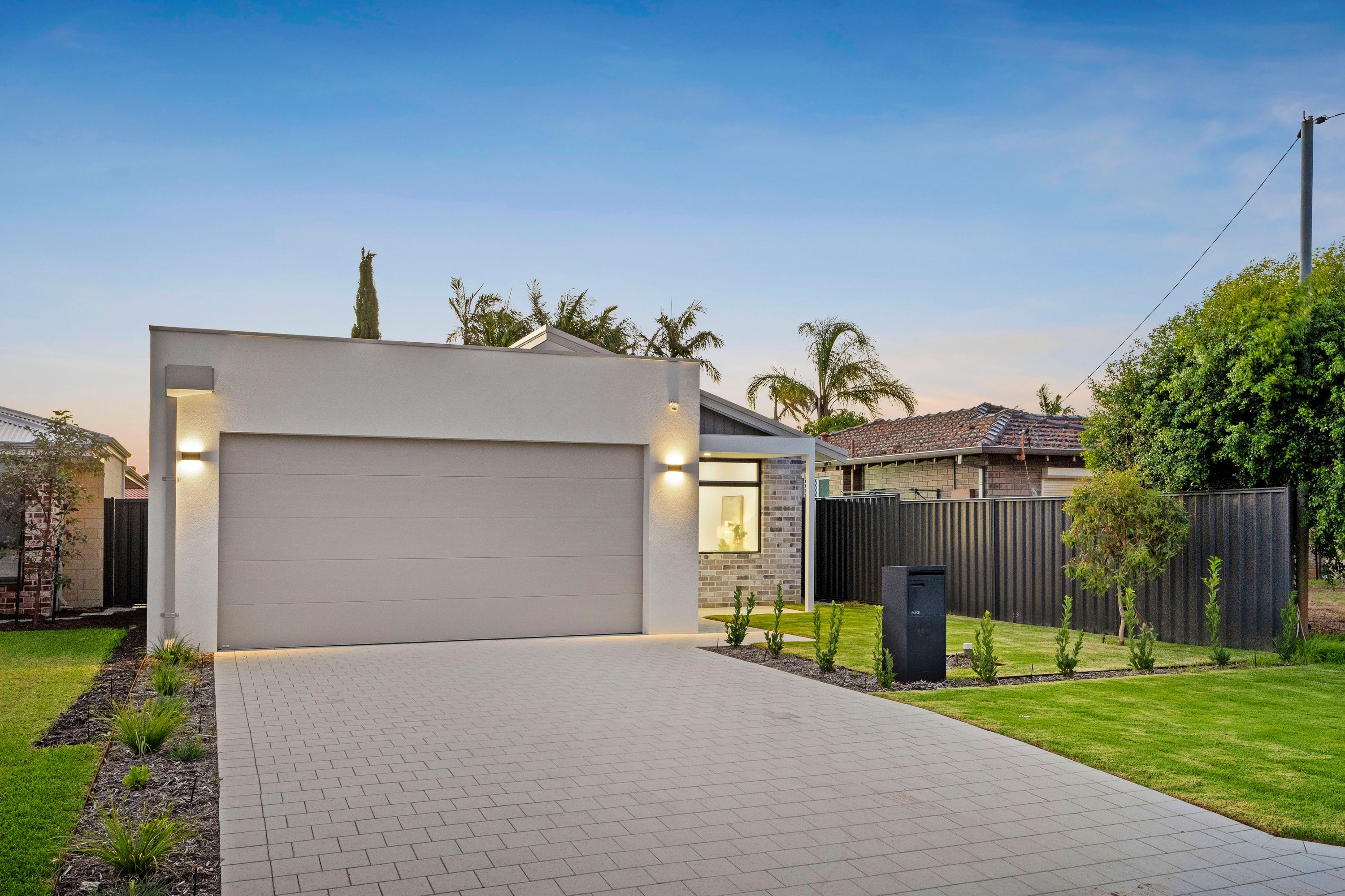 18A Heal Road, Morley - Thumbnail 3