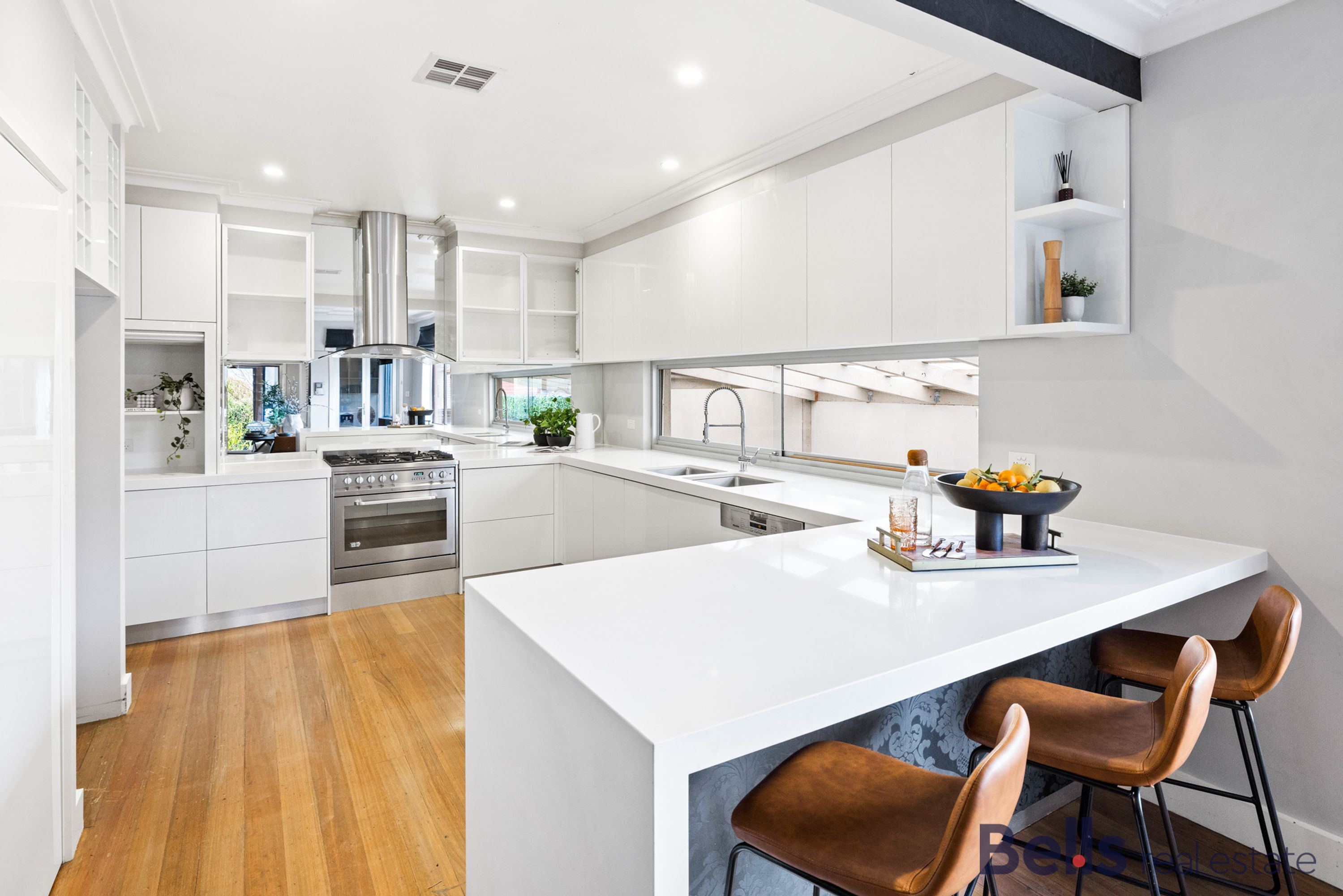 15 Scotia Street, Moonee Ponds - Thumbnail 7