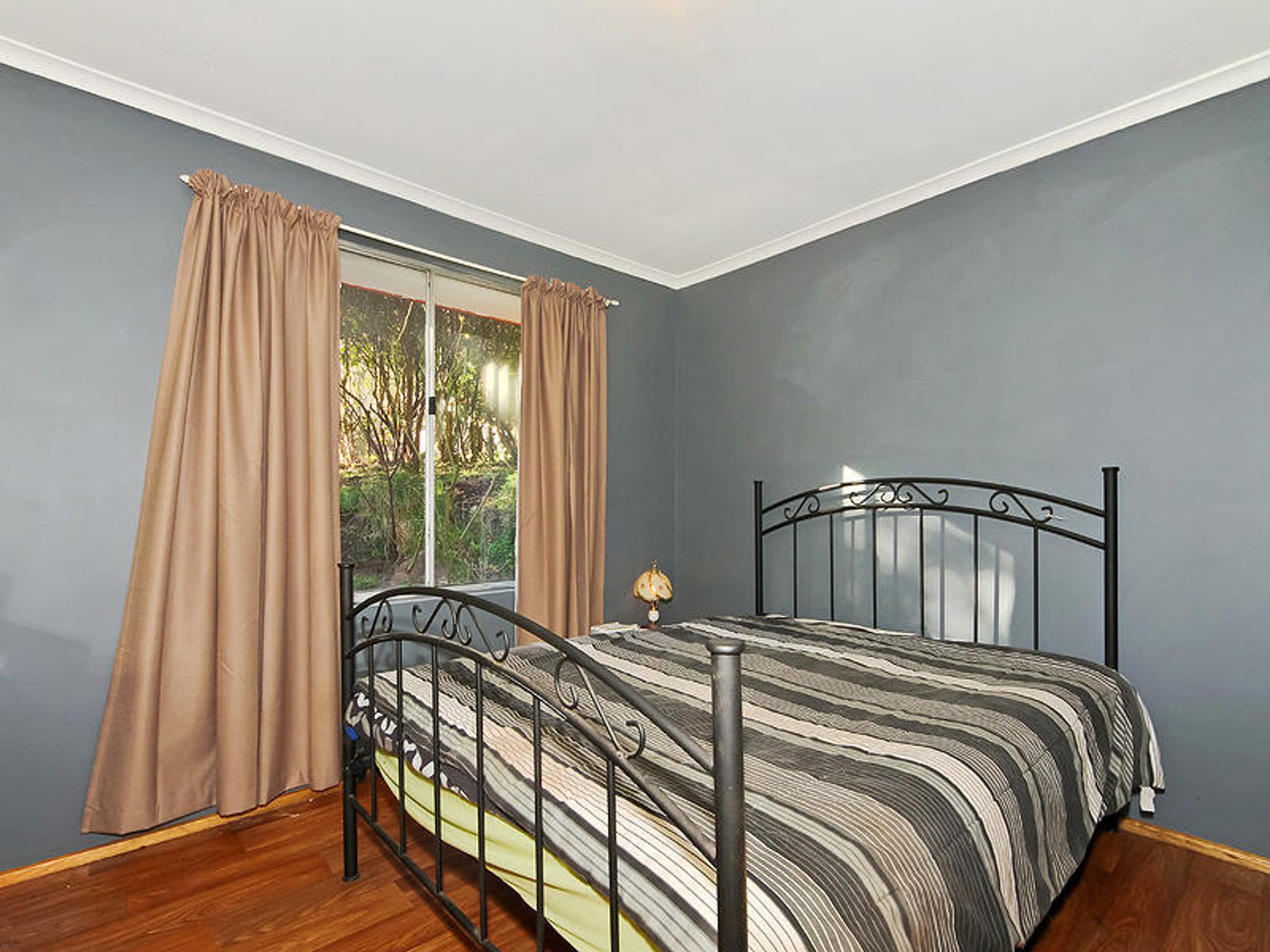 19 Tregarthen Rd, Summertown SA 5141, Summertown - Thumbnail 5