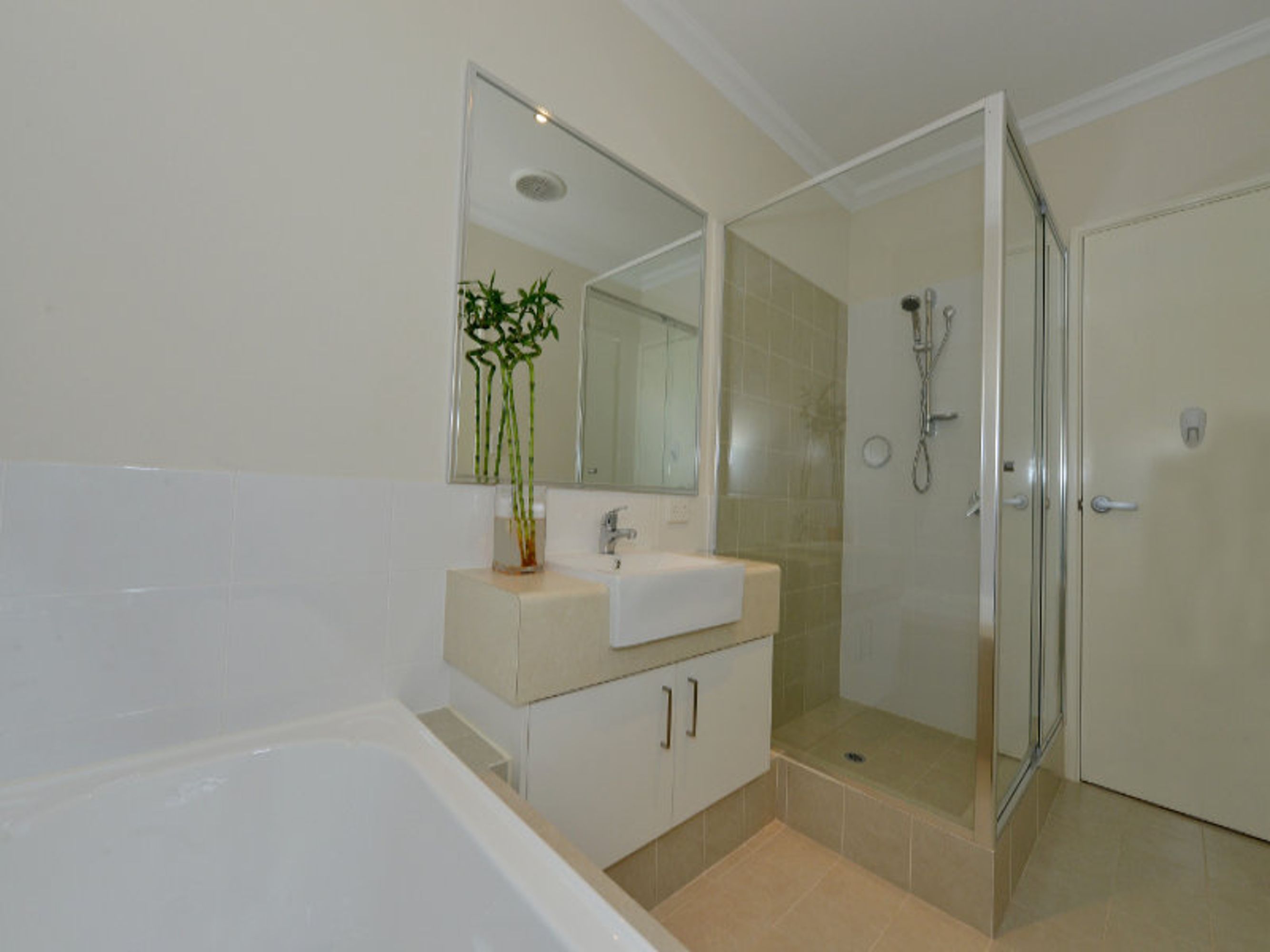 178A Grand Promenade, Doubleview, WA 6018, Subiaco - Thumbnail 8
