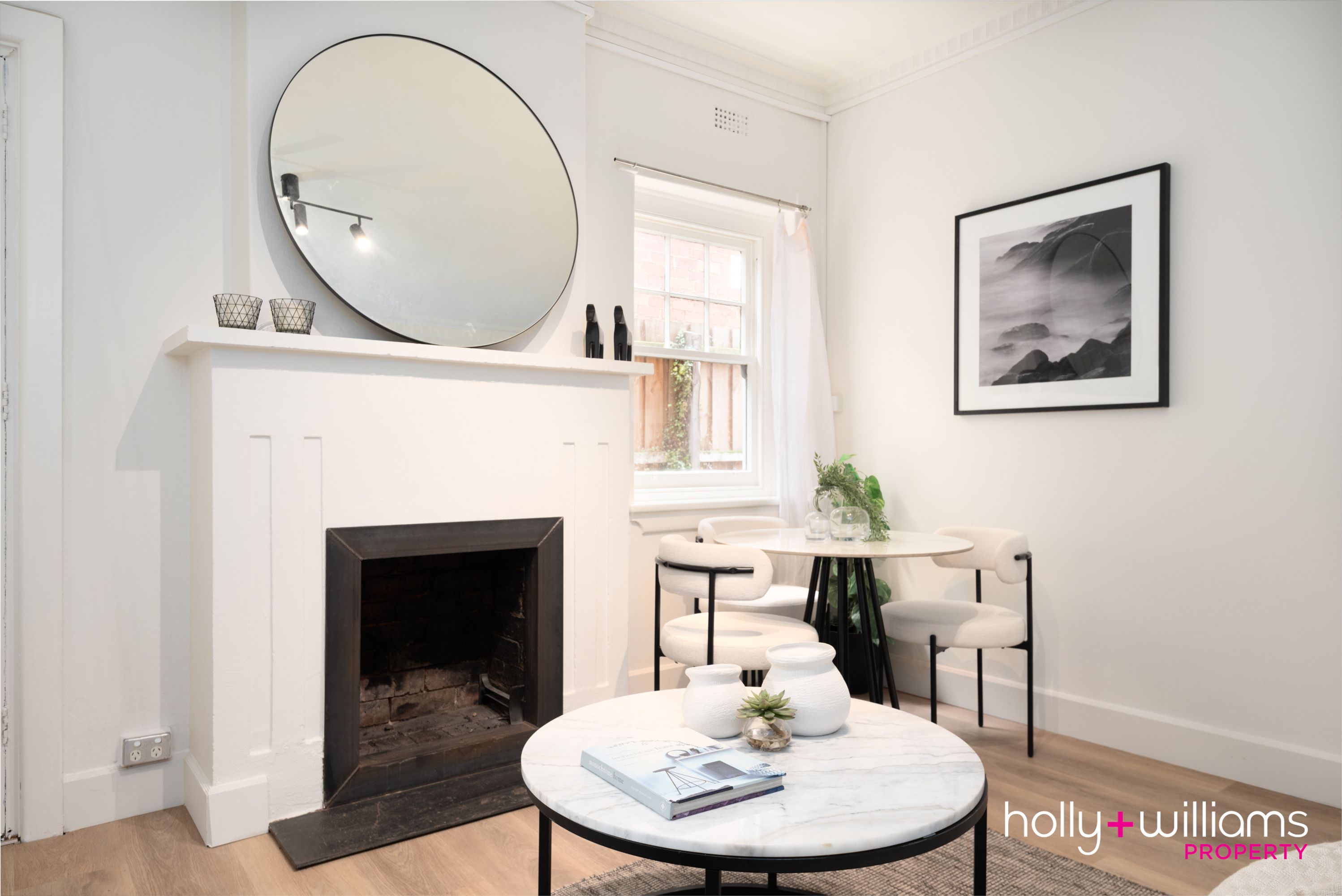 3/8 Henry Street, Windsor - Thumbnail 2