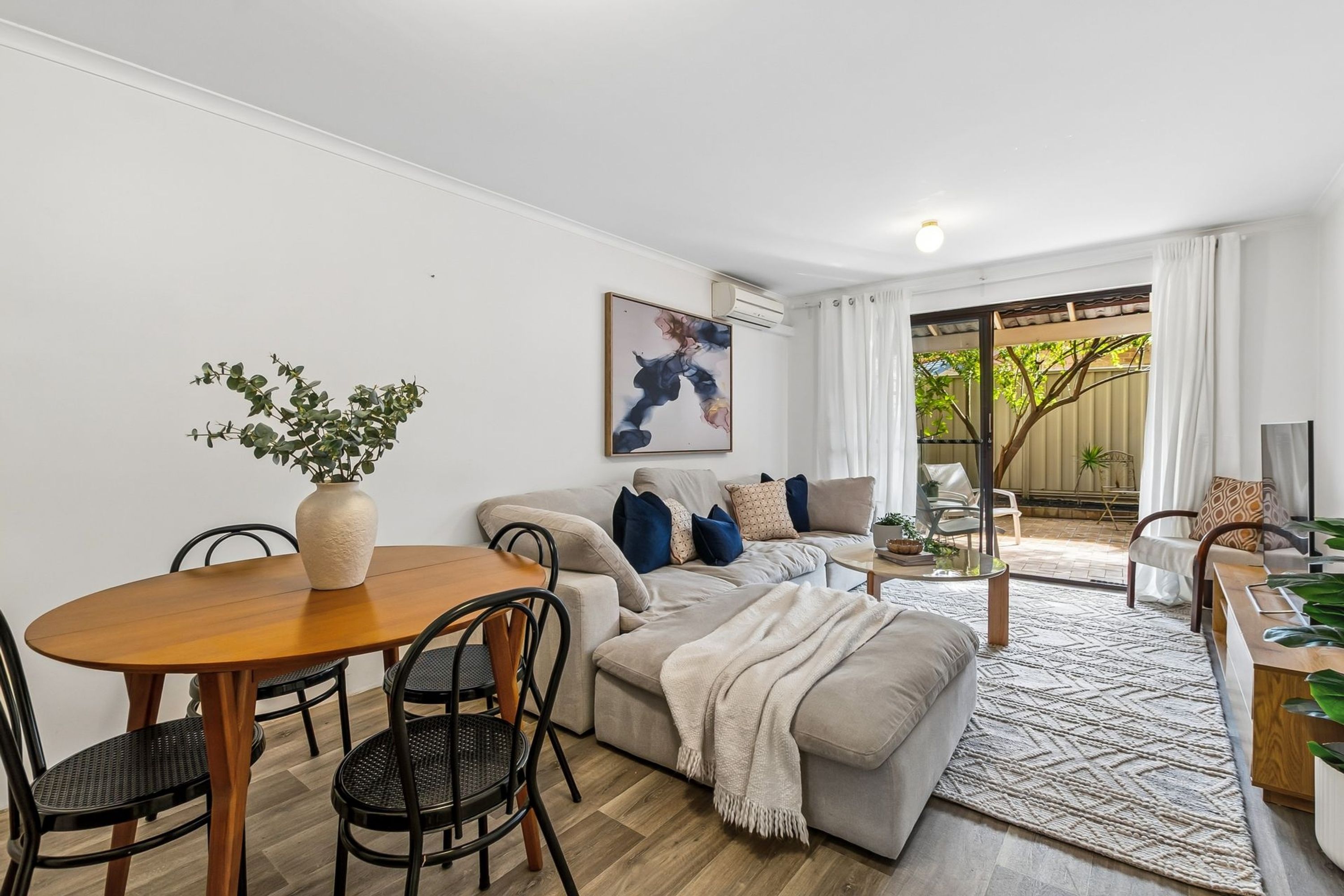39/39/11 Brentham Street, Leederville - Image 1