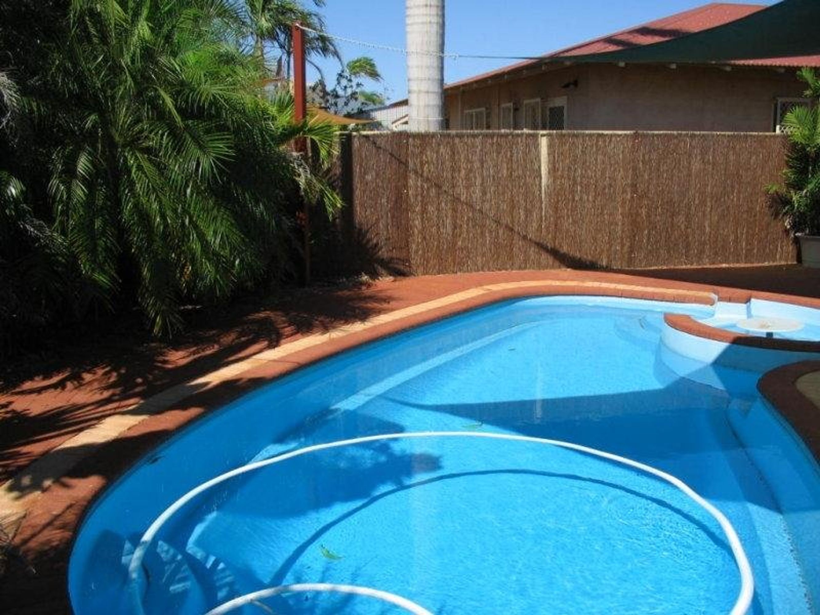 18 Gregory Street, South Hedland, South Hedland - Thumbnail 2