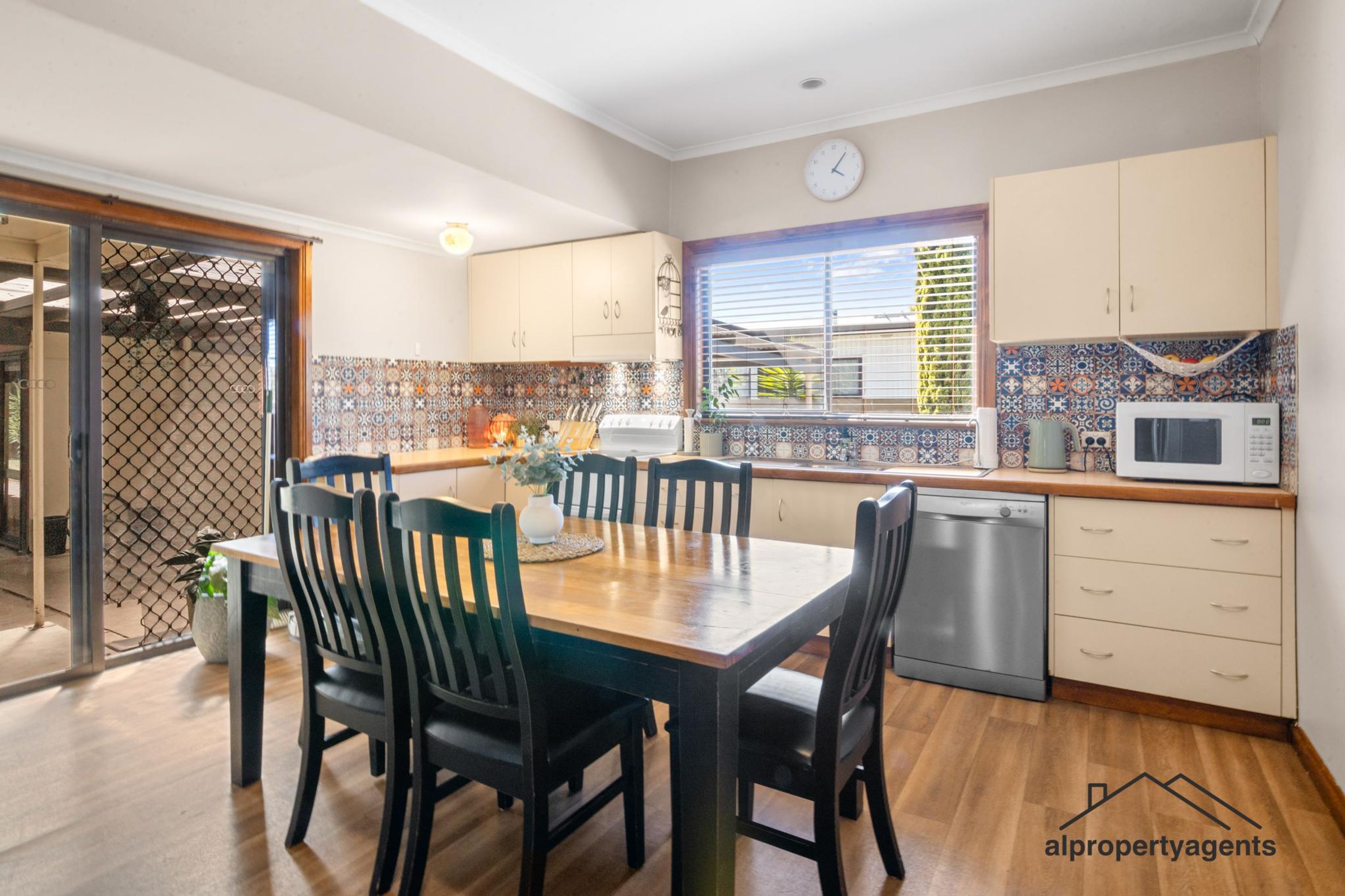 7 Cecil Street, Horsham VIC 3400, Horsham - Thumbnail 3