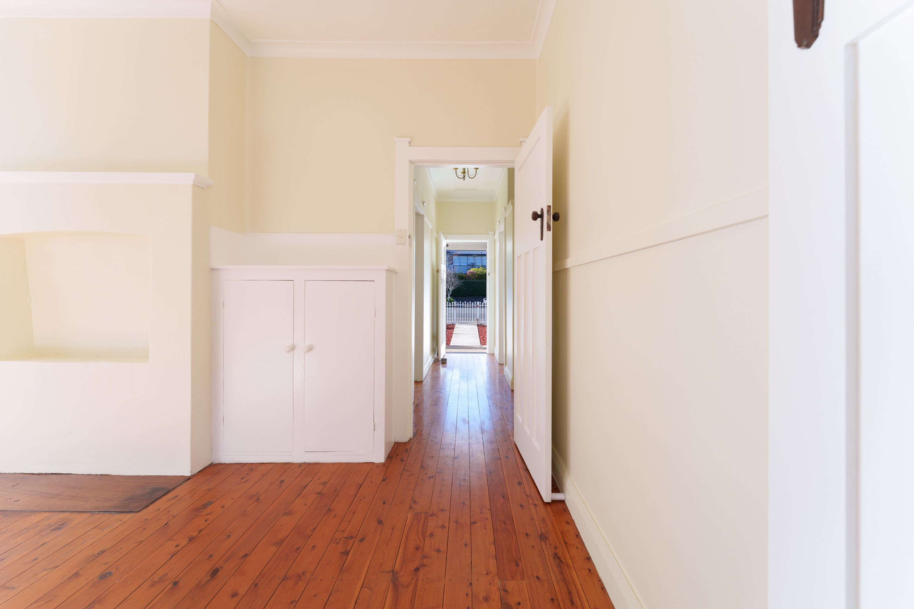 263A Katoomba Street, Katoomba - Thumbnail 4