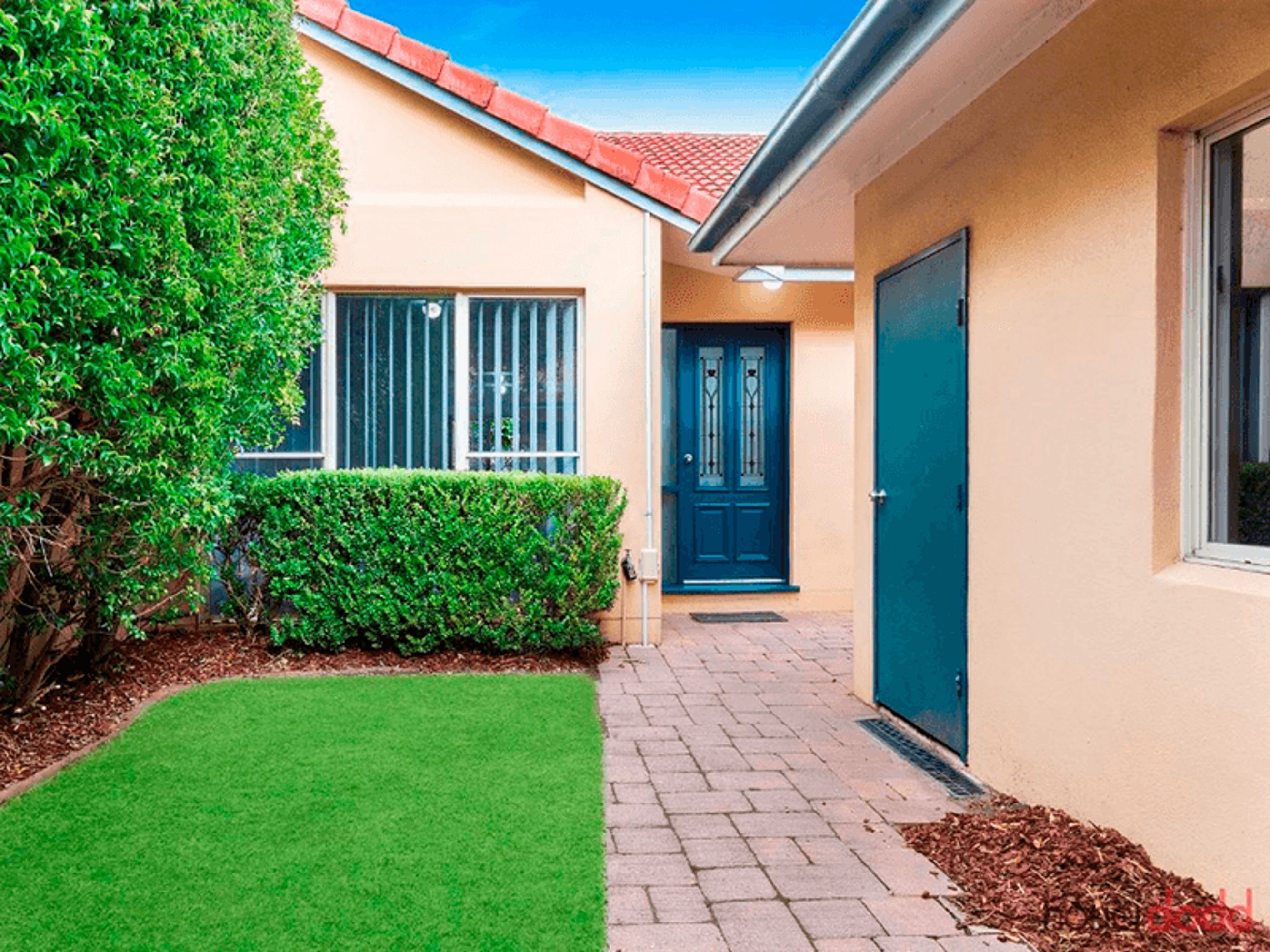 9/4-8 Madeira Street, Sylvania, Sylvania - Thumbnail 3