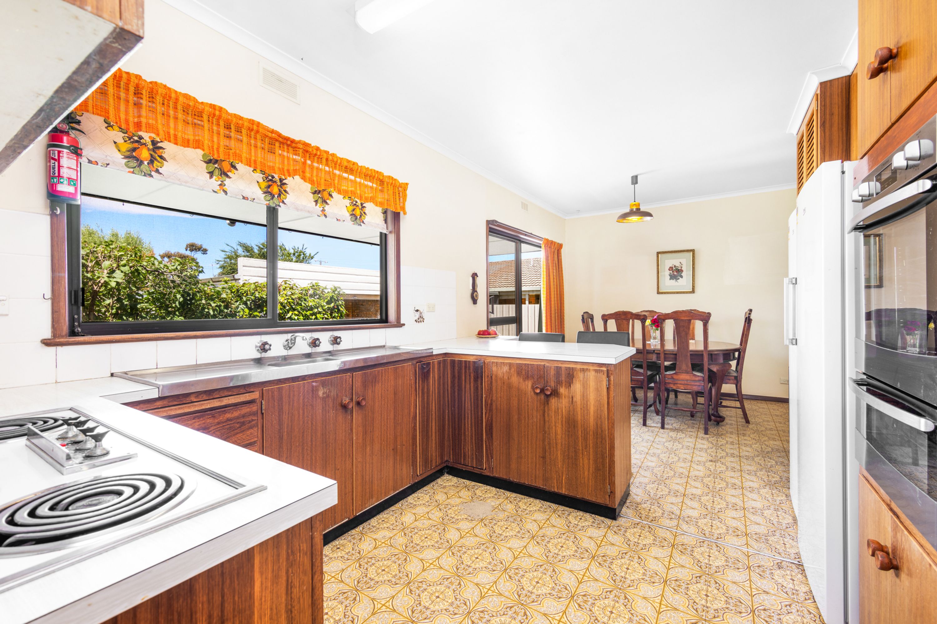 5 Carter Street, Horsham VIC 3400, Horsham - Thumbnail 5
