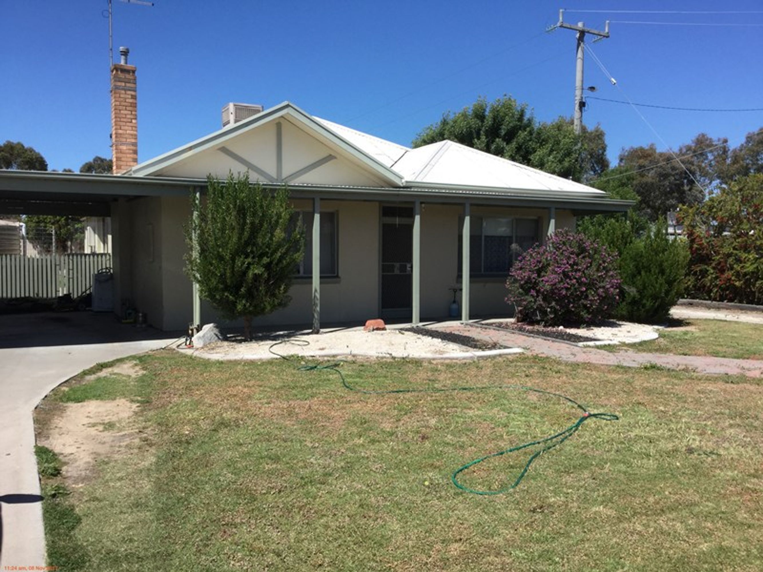68 Williams Road, Horsham VIC 3400