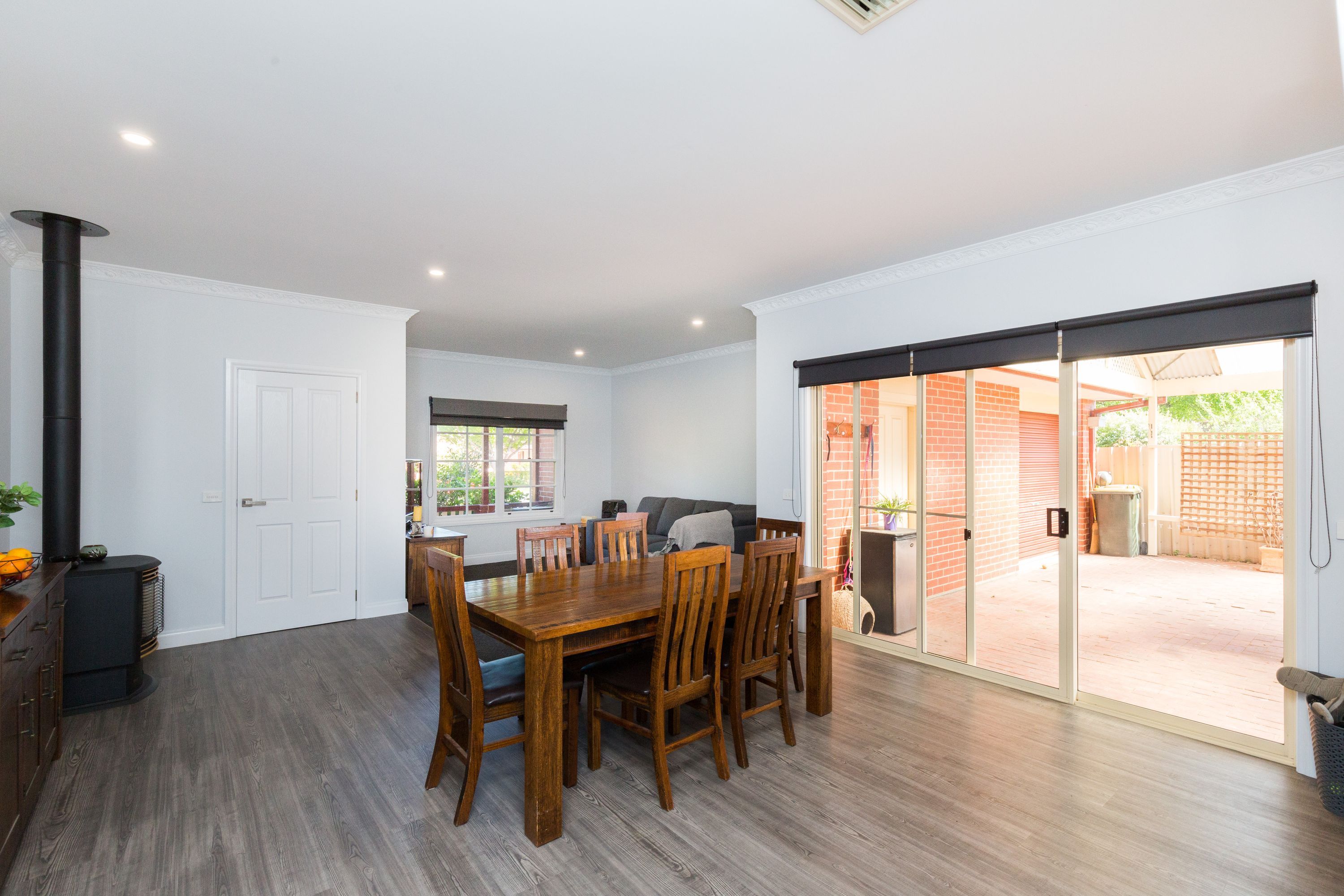 10 Finlayson Court, Horsham VIC 3400, Horsham - Thumbnail 7
