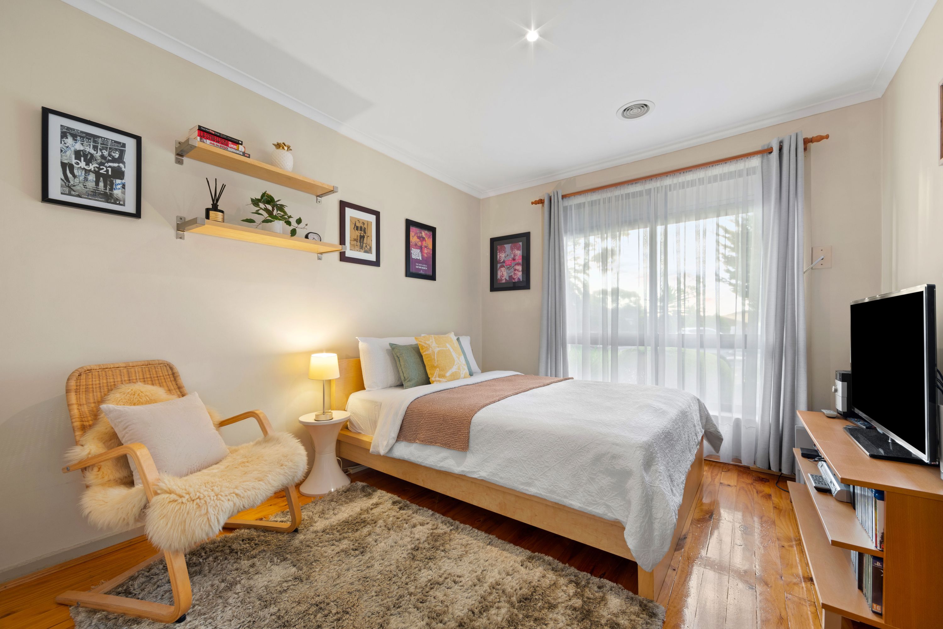 16 Maynard Place, Kings Park VIC 3021, Kings Park - Thumbnail 8