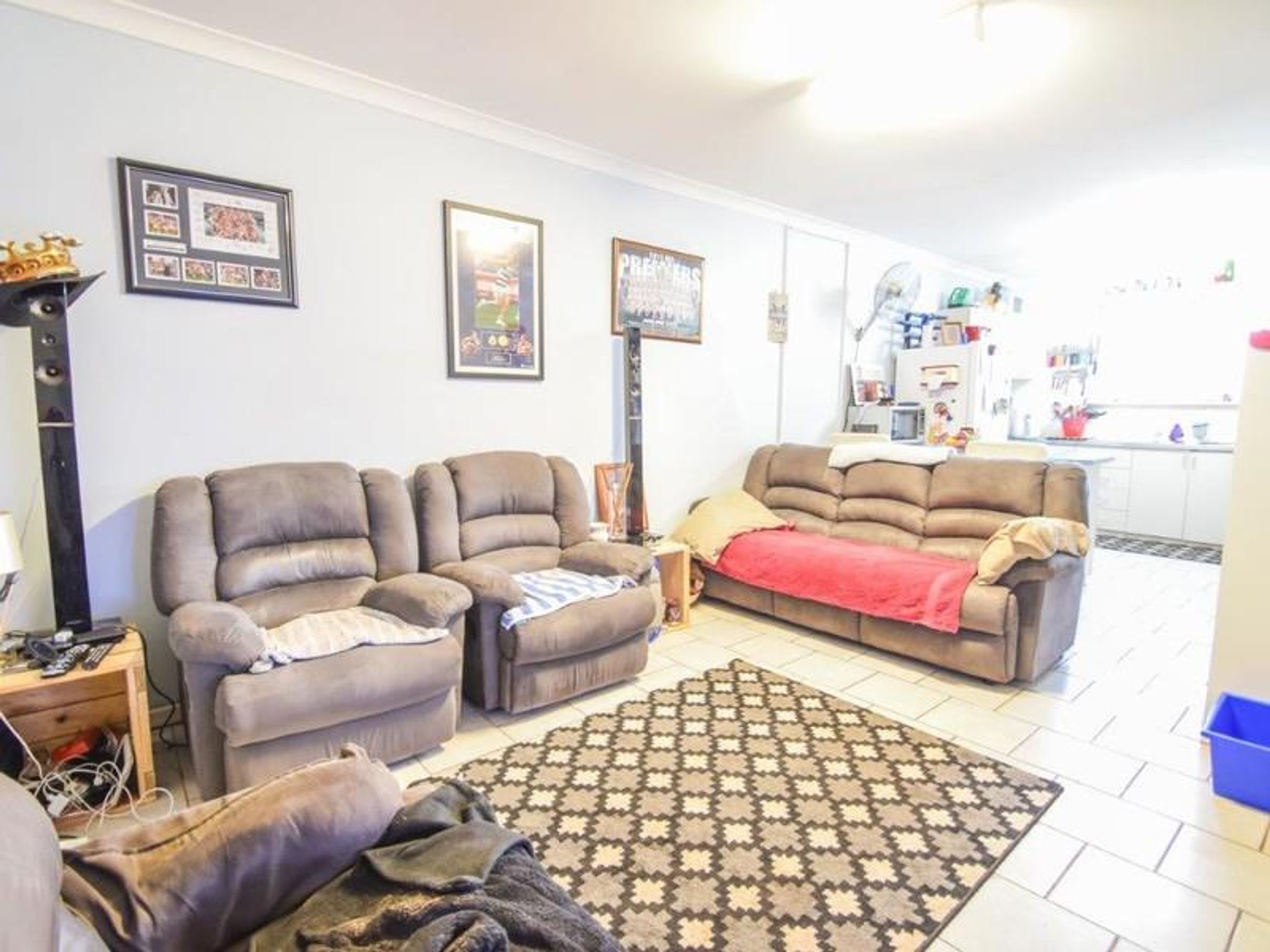 49A Sutherland Street, Port Hedland, Port Hedland - Thumbnail 6