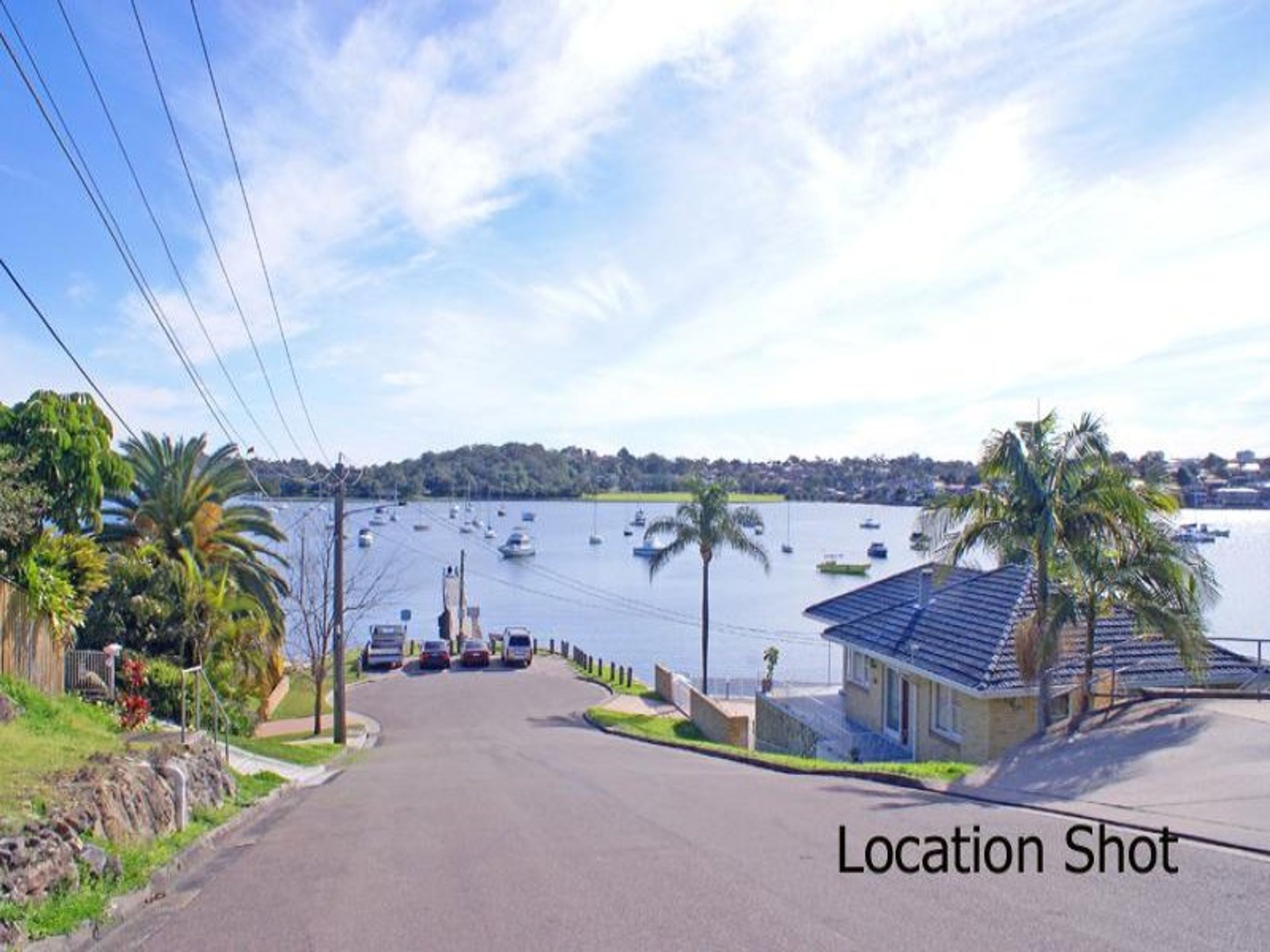 23 Bonney St, Sans Souci, NSW 2219, Sans Souci - Thumbnail 7