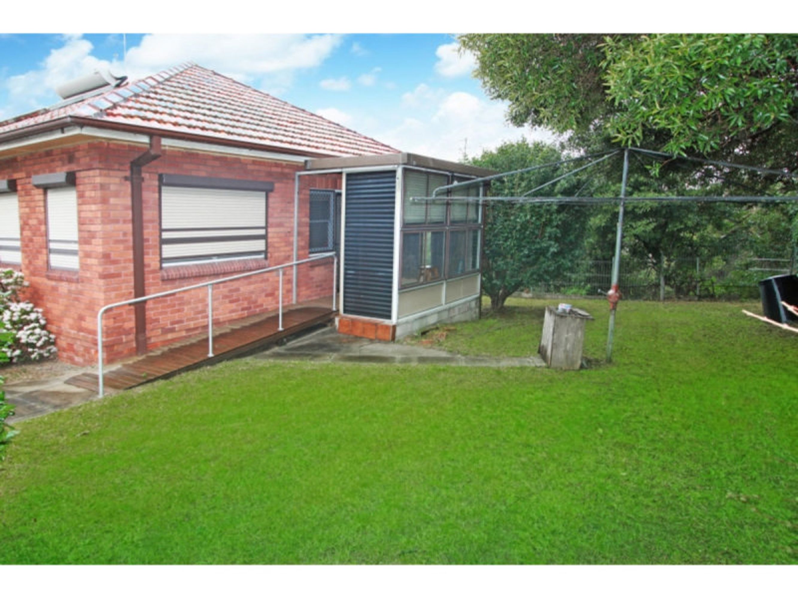 13 Railway Street, Banksia, Banksia - Thumbnail 7