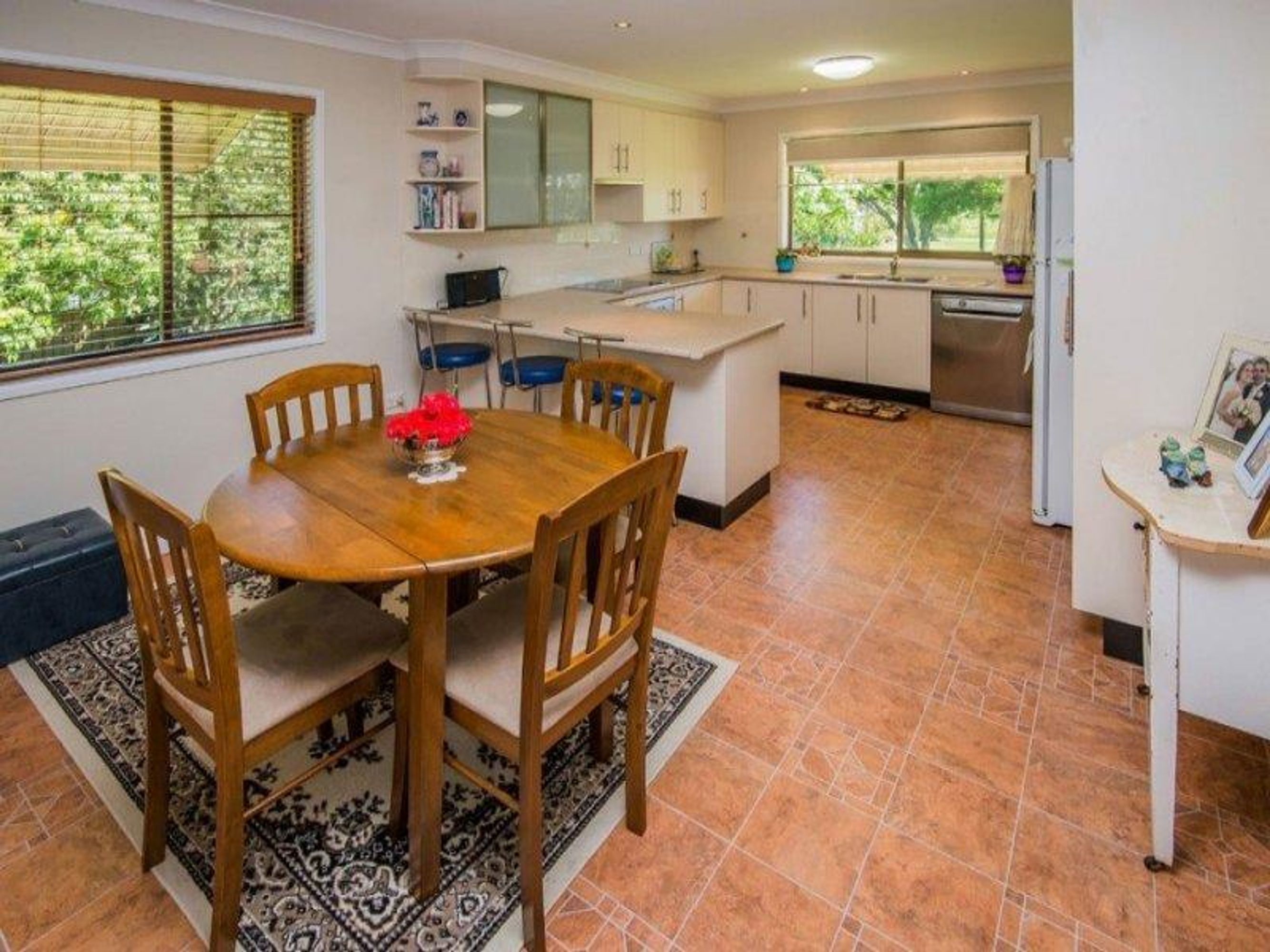 111 Kent Street, Grafton - Thumbnail 3