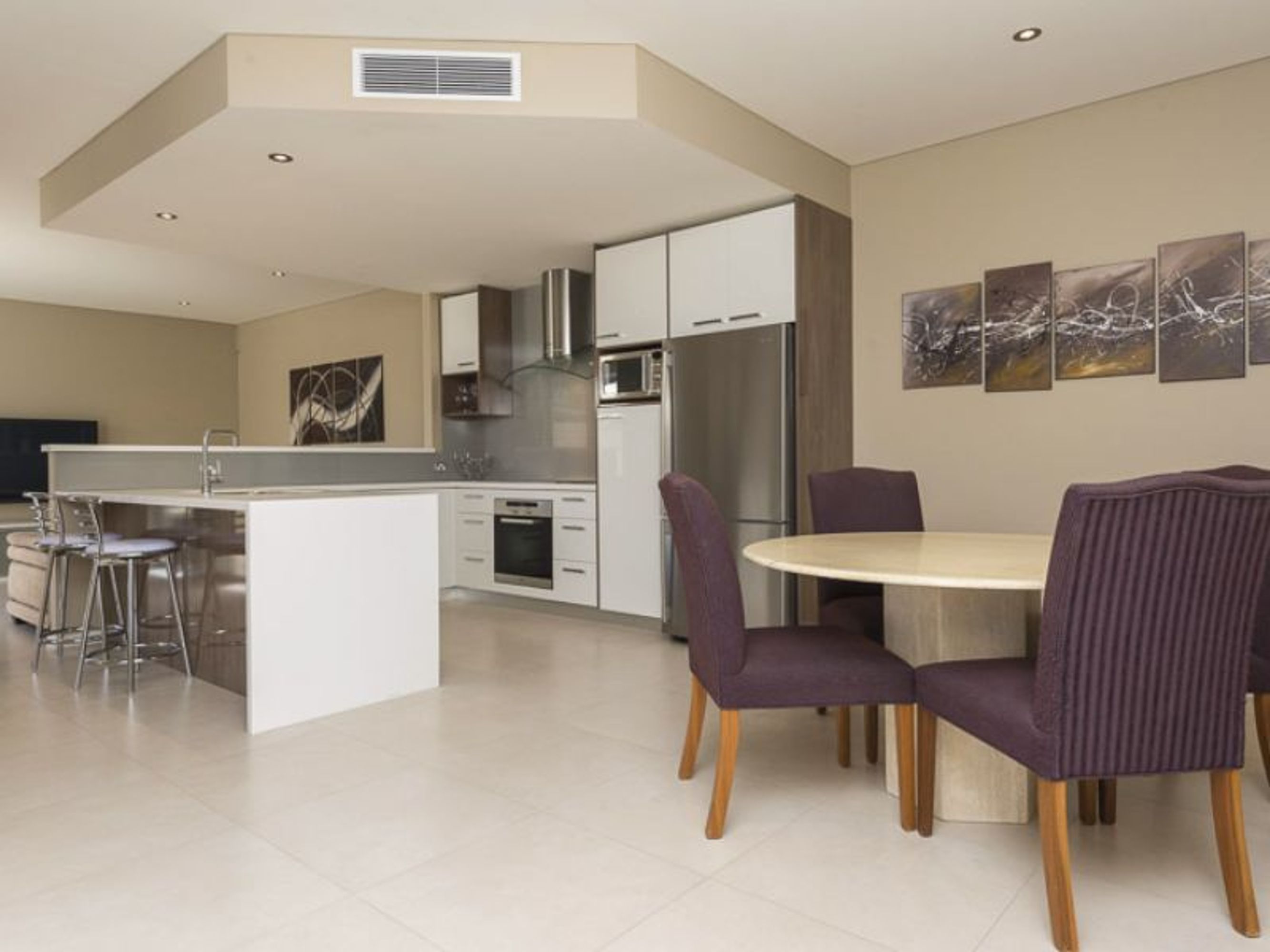 6 Kerr Street, West Leederville, WA 6007, West Leederville - Thumbnail 5