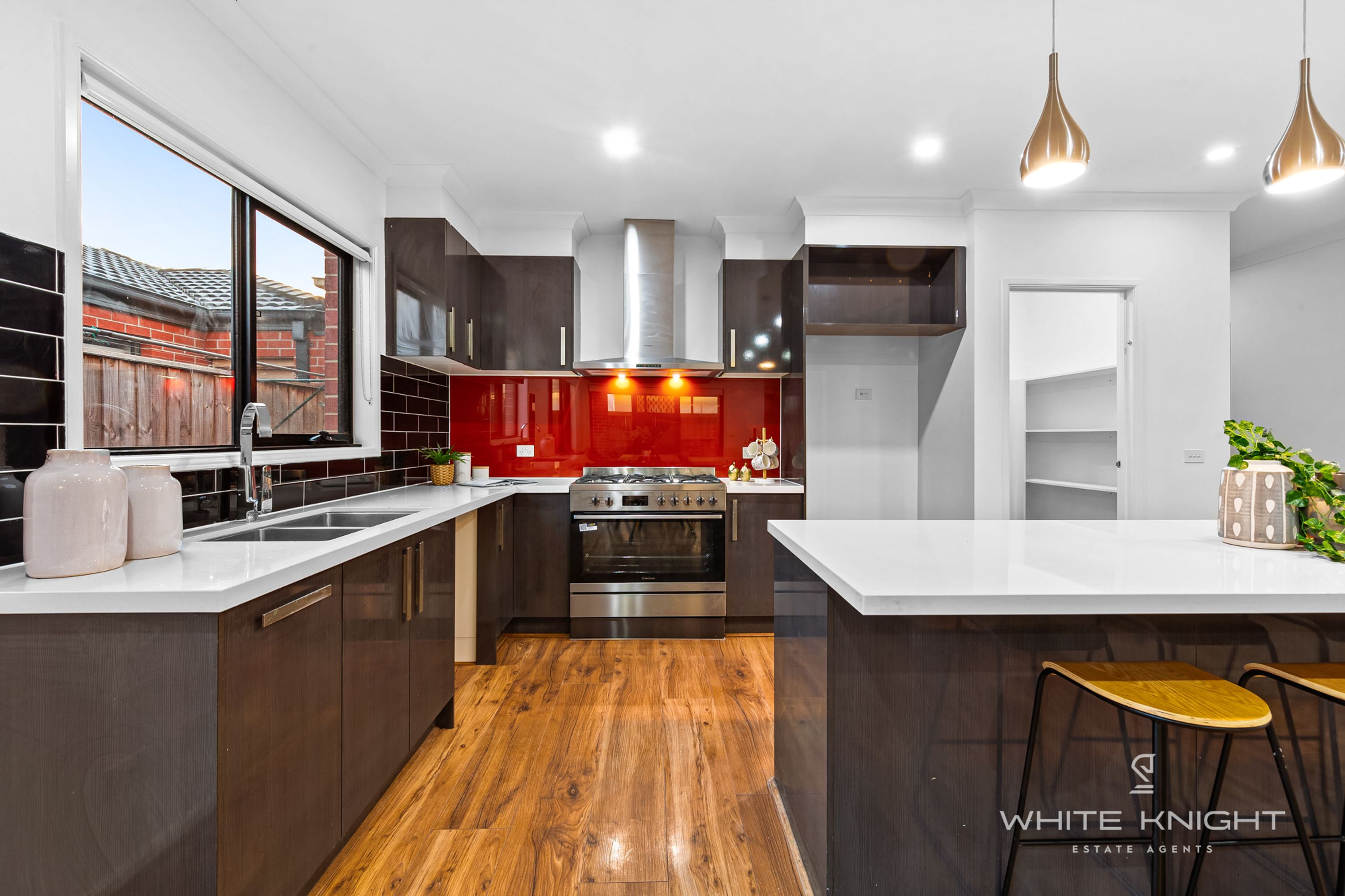33 Goulding Drive, Fraser Rise VIC 3336, Fraser Rise - Thumbnail 6