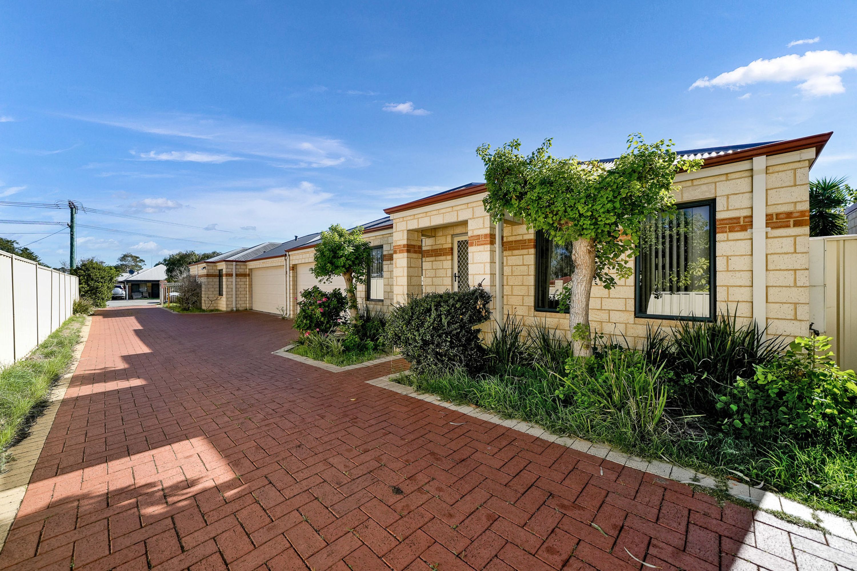 27B Sixth Road, Armadale, Armadale - Thumbnail 2