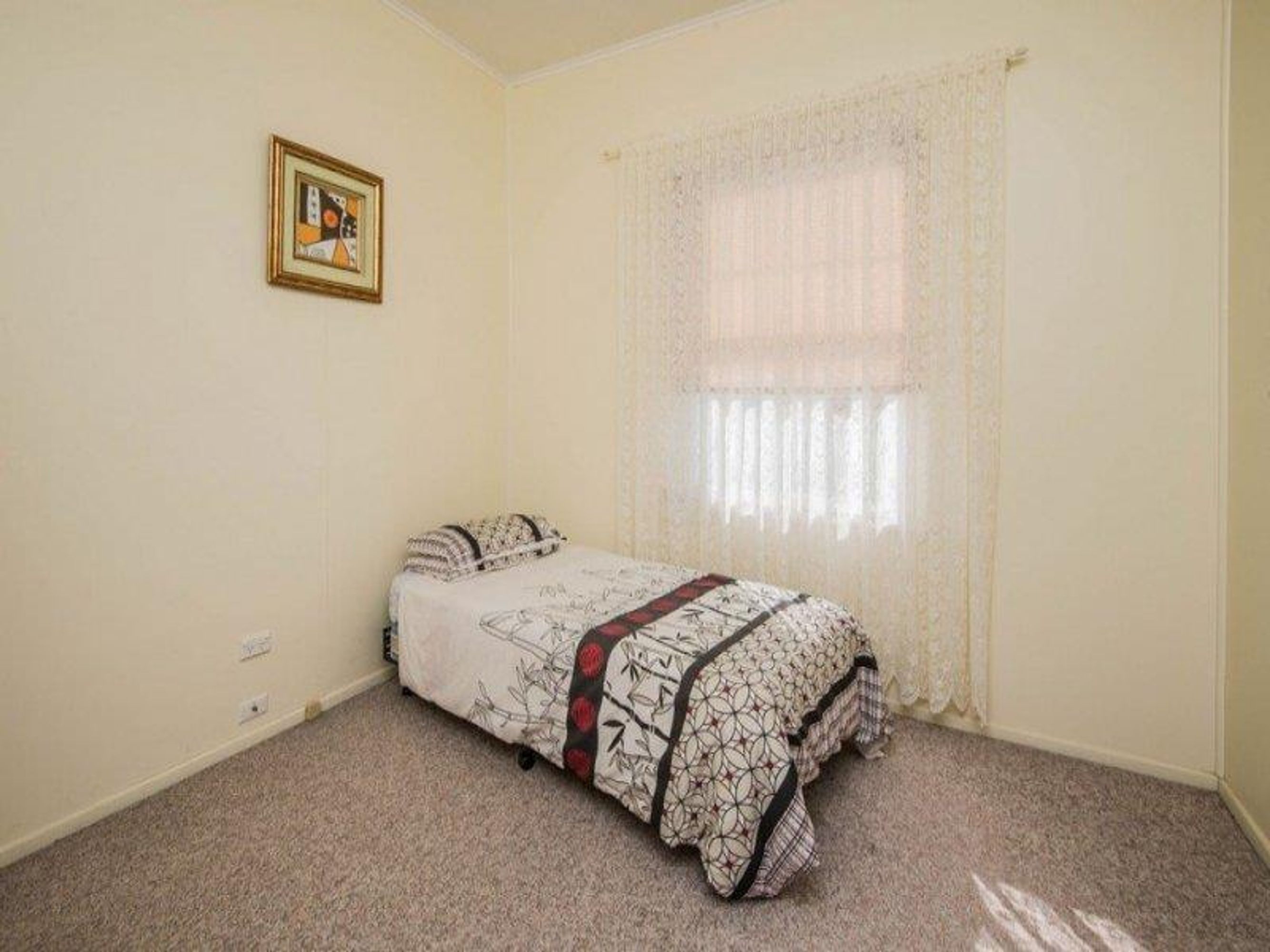 121 Victoria Street, Grafton - Thumbnail 8