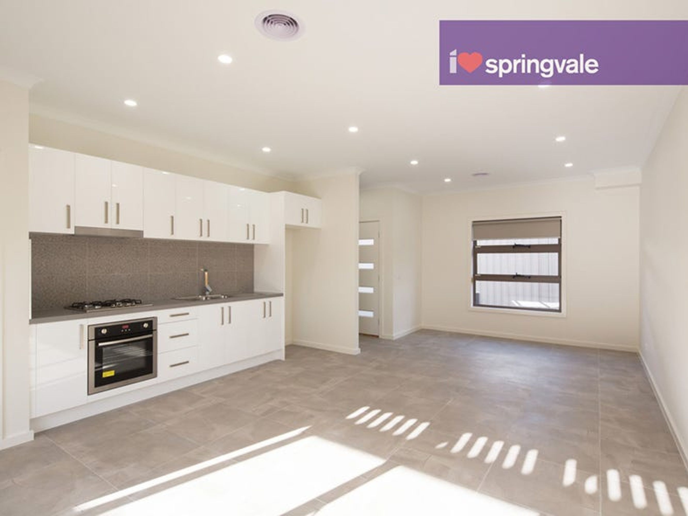 2/14 Wales Street, Springvale - Thumbnail 8