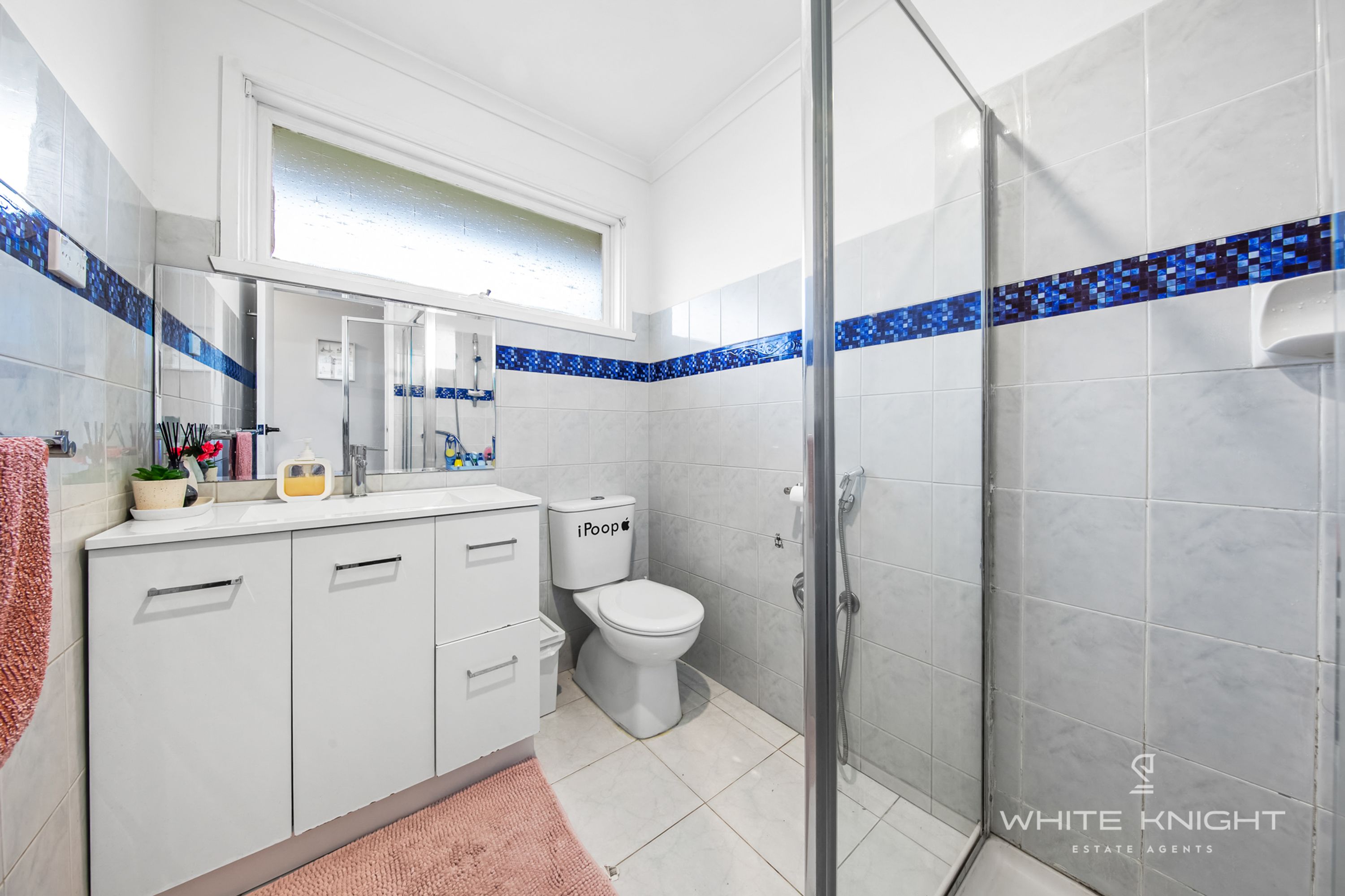 22 Bendigo Crescent, Thomastown VIC 3074, Thomastown - Thumbnail 8