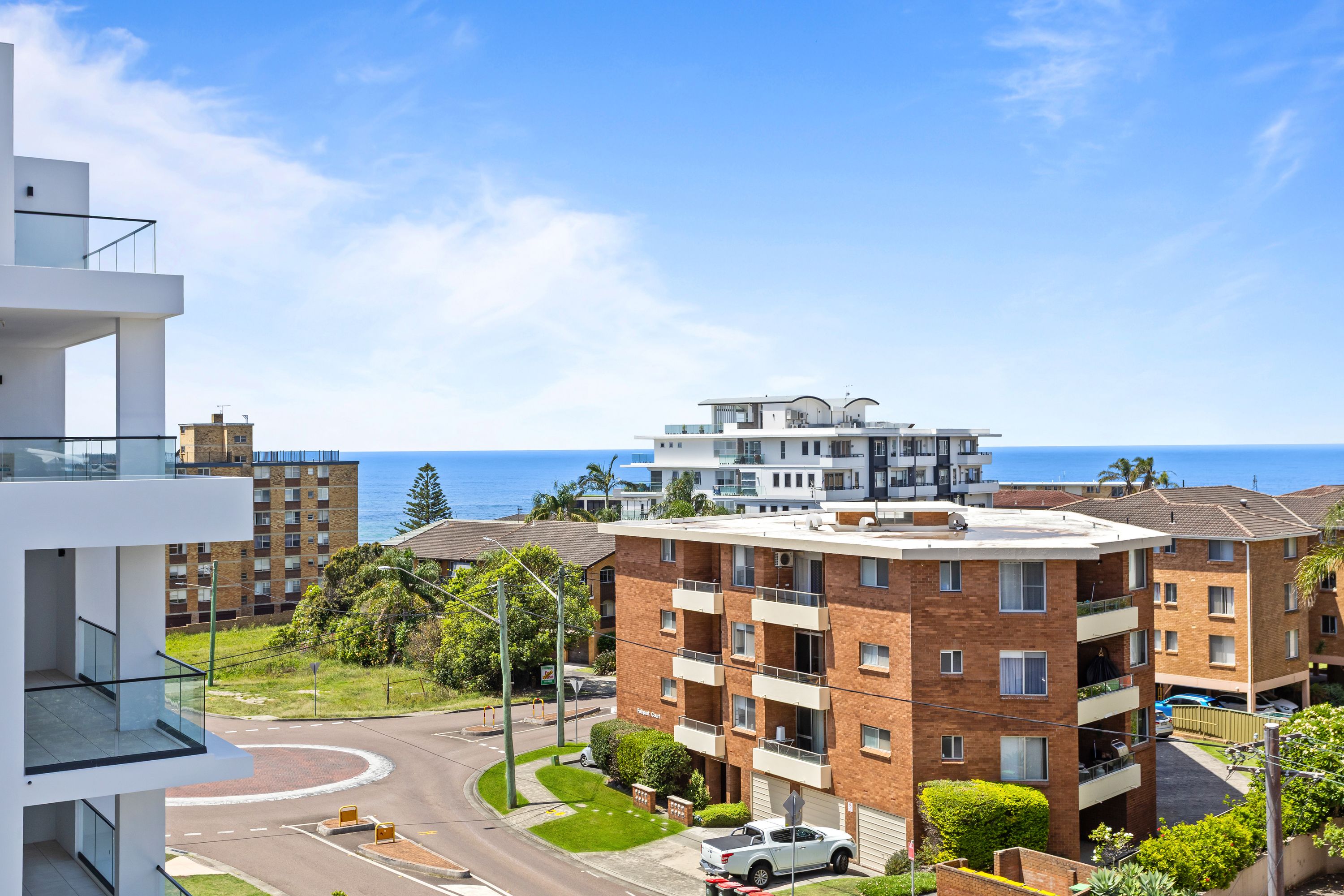 5/3-5 Fairport Avenue, The Entrance NSW 2261, The Entrance - Thumbnail 4