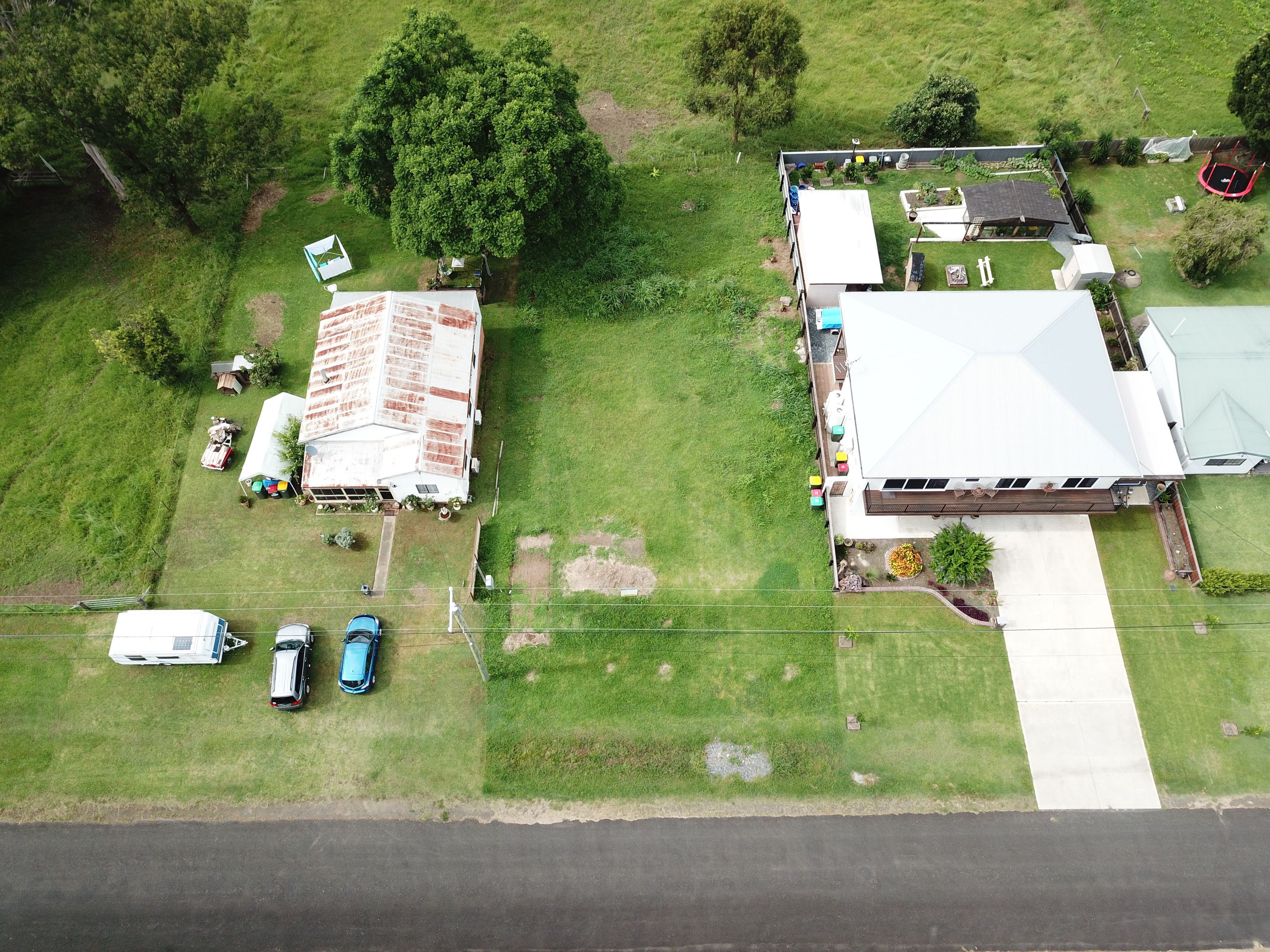 48 Appletree Street, Wingham, Wingham - Thumbnail 7