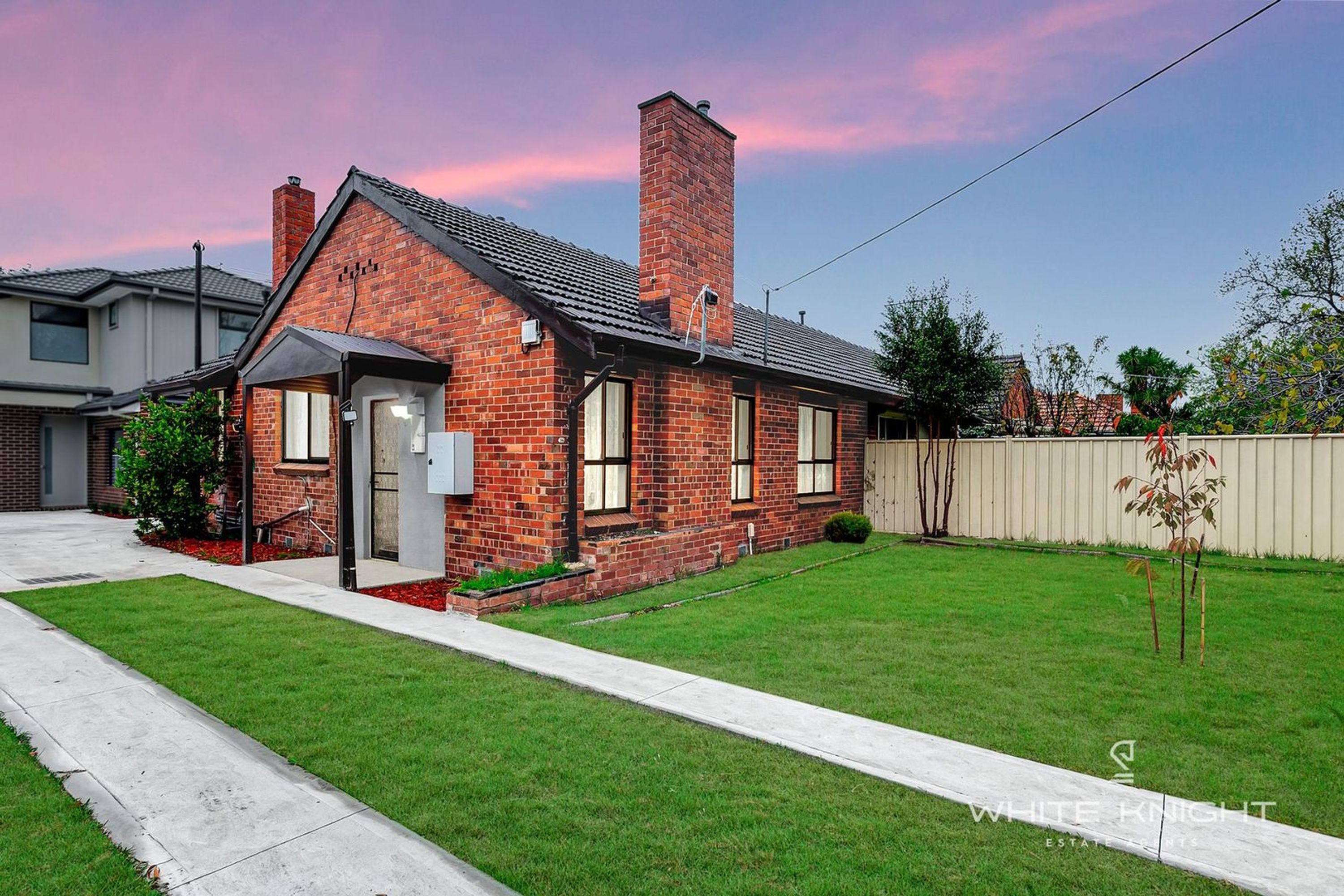 96 Duke Street, Braybrook VIC 3019, Braybrook - Thumbnail 2