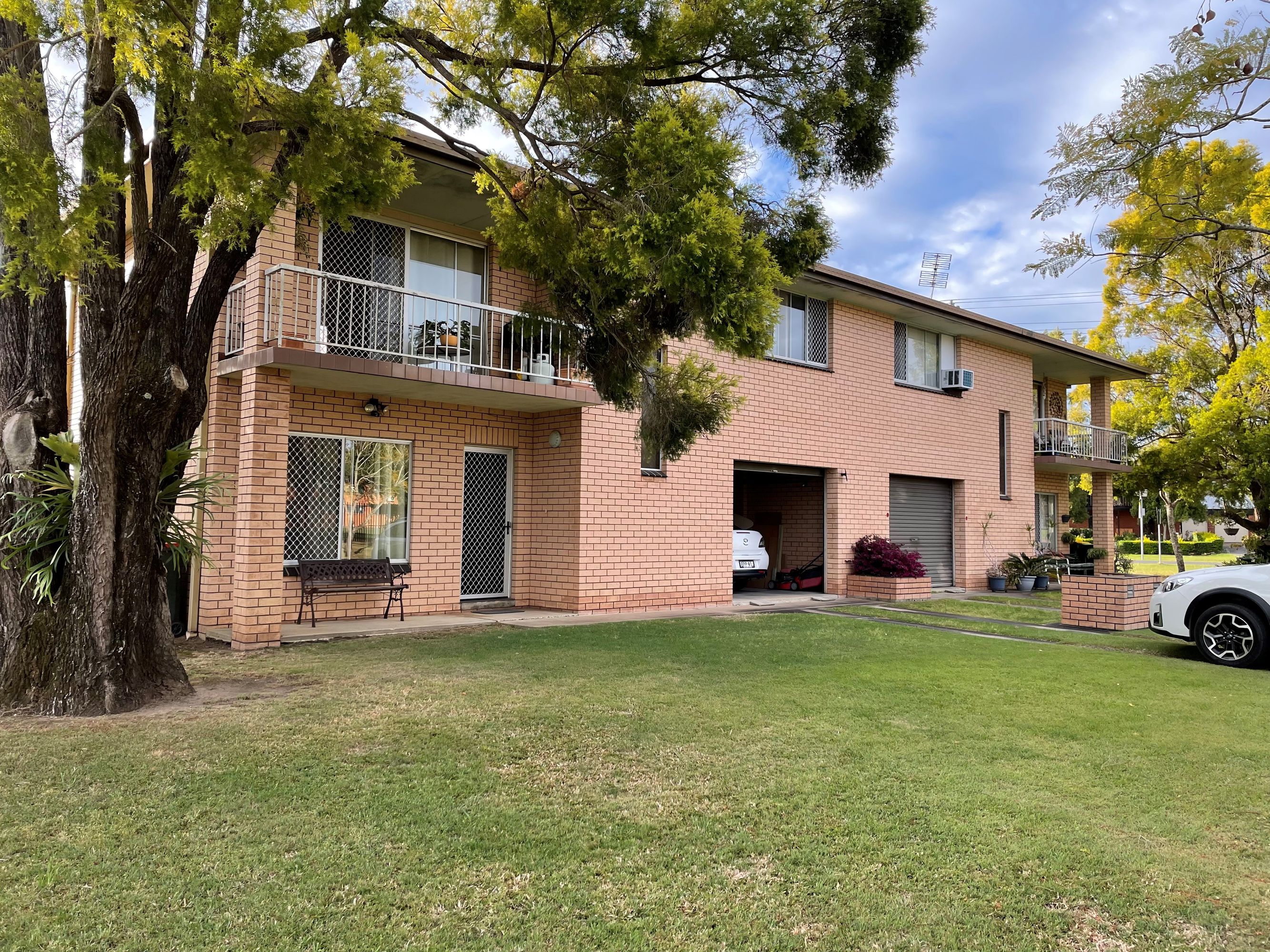 1 & 2/1 & 2/279 North Street, Grafton - Image 1