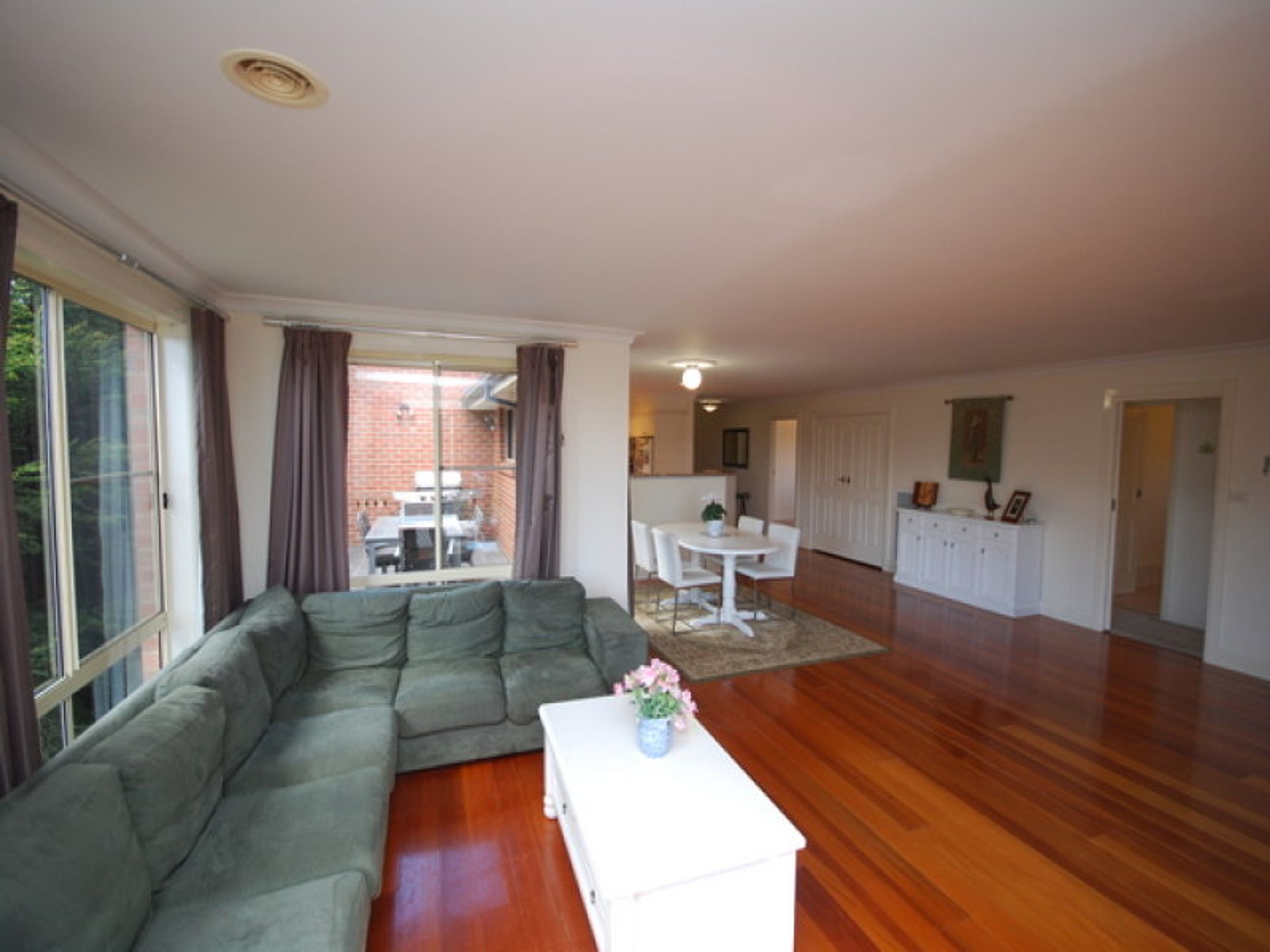167 Narrrowneck Road, Katoomba - Thumbnail 4