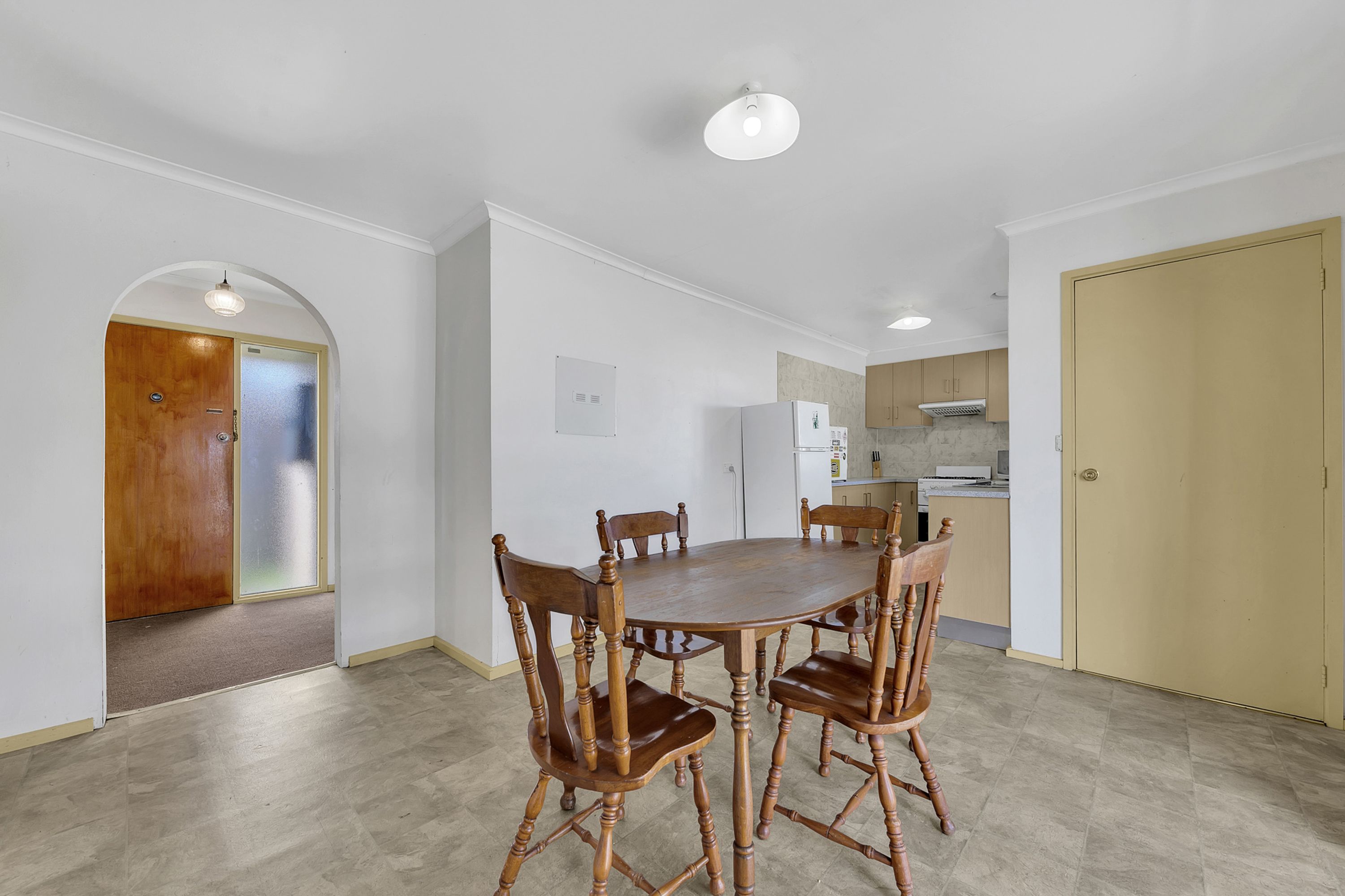 3 Plantation Road, Corio VIC 3214, Corio - Thumbnail 6
