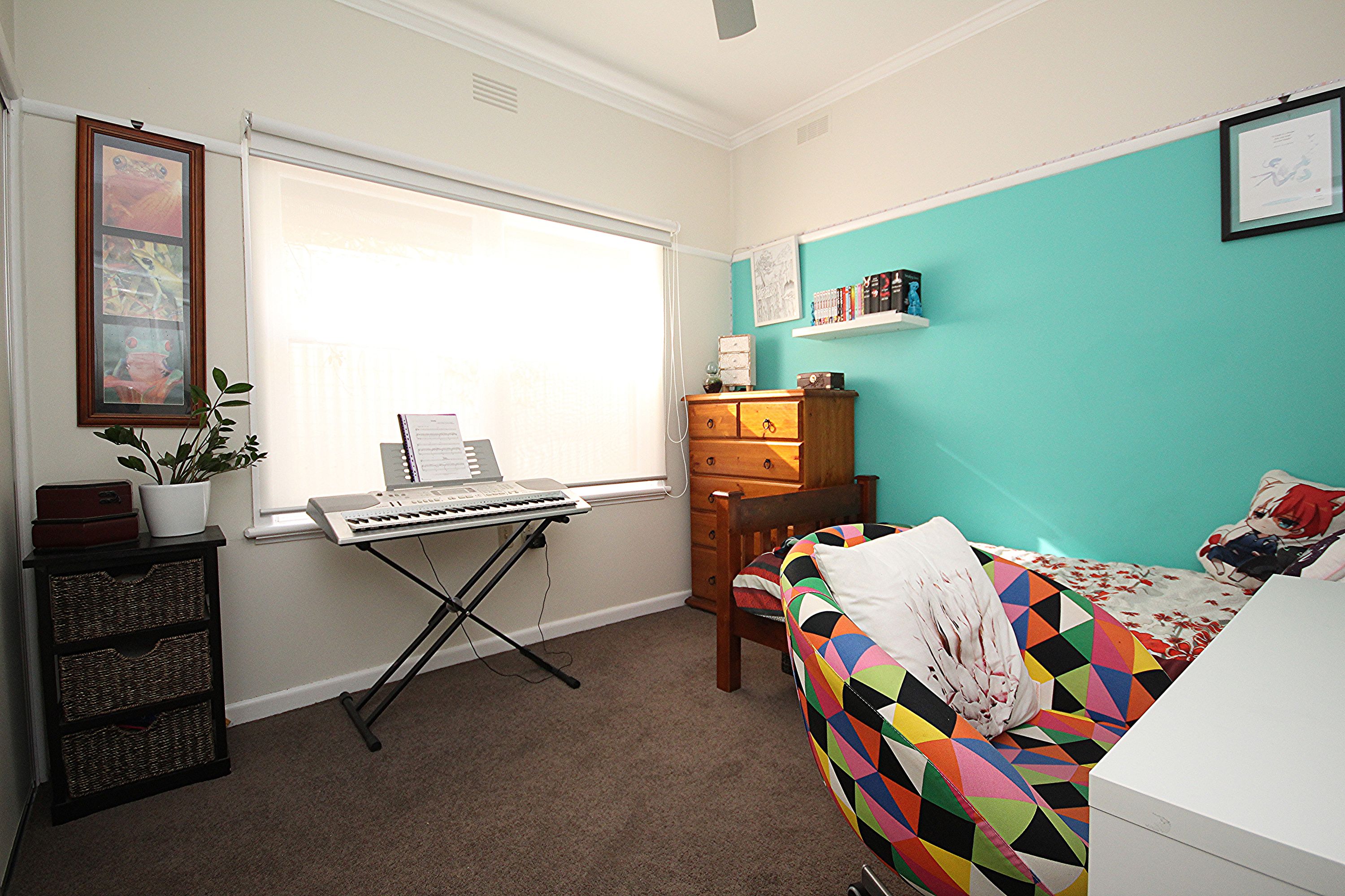 21 Federation Avenue, Horsham VIC 3400, Horsham - Thumbnail 7