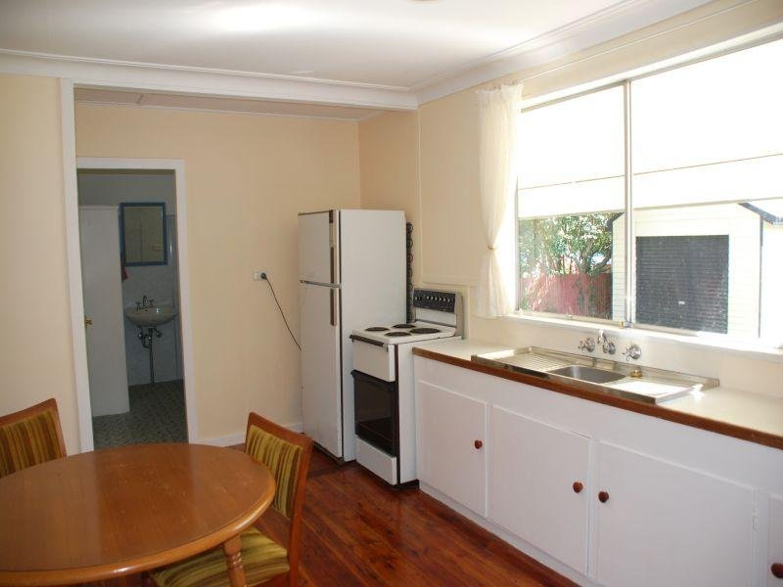 7 Sherman Ave, Katoomba - Thumbnail 3