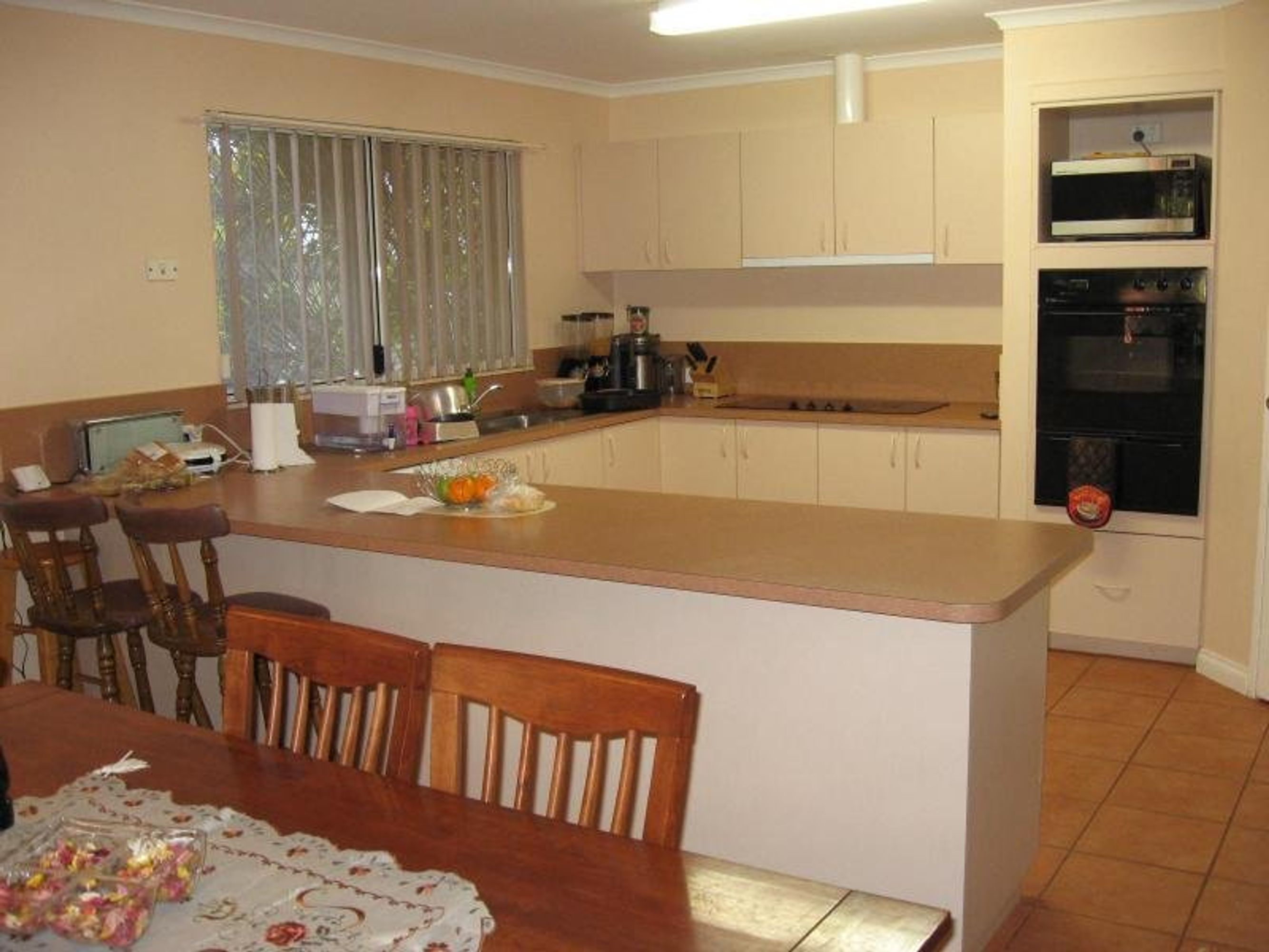 18 Gregory Street, South Hedland, South Hedland - Thumbnail 6