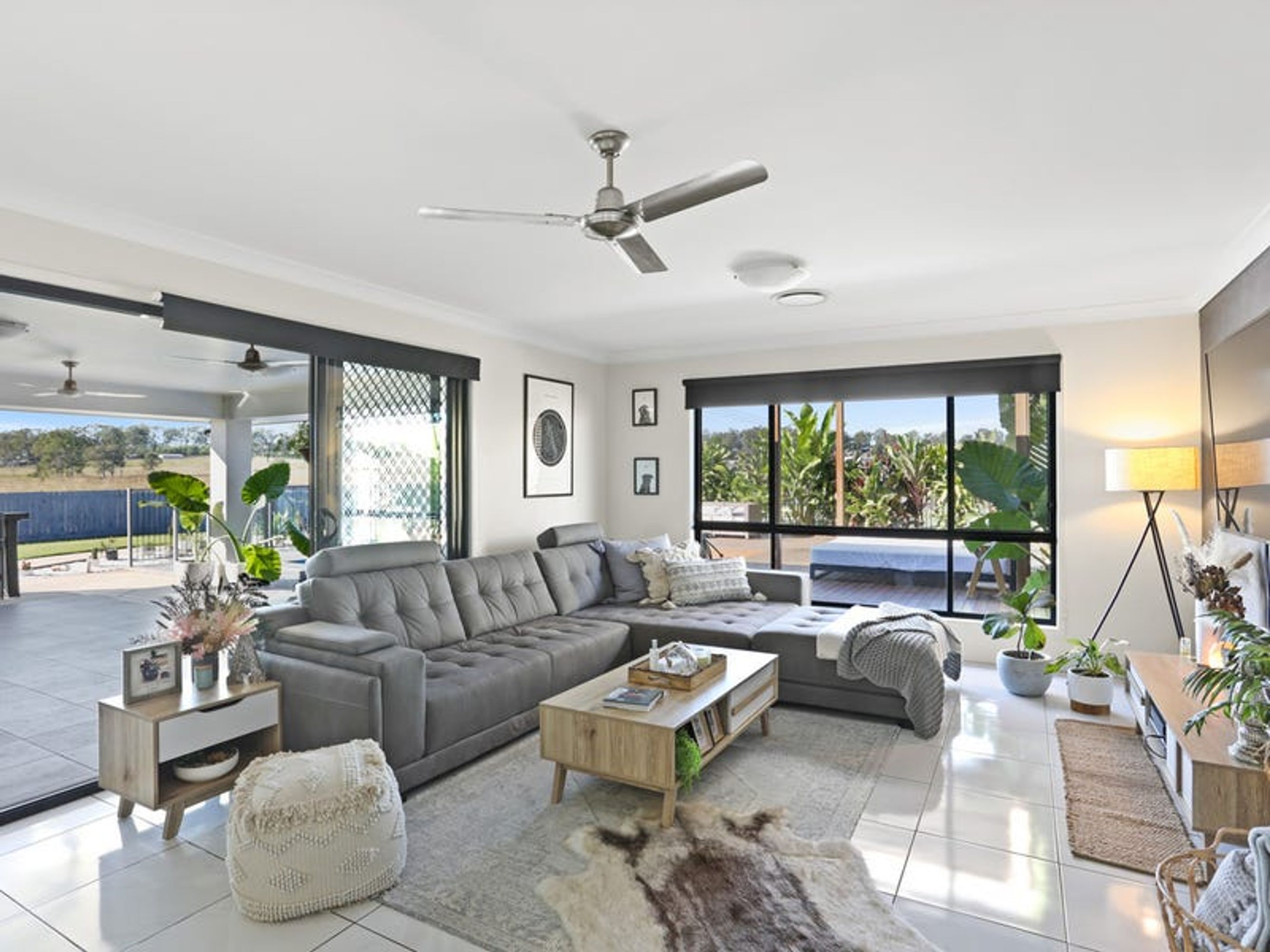 97 Waterfront Drive, Karalee - Thumbnail 7