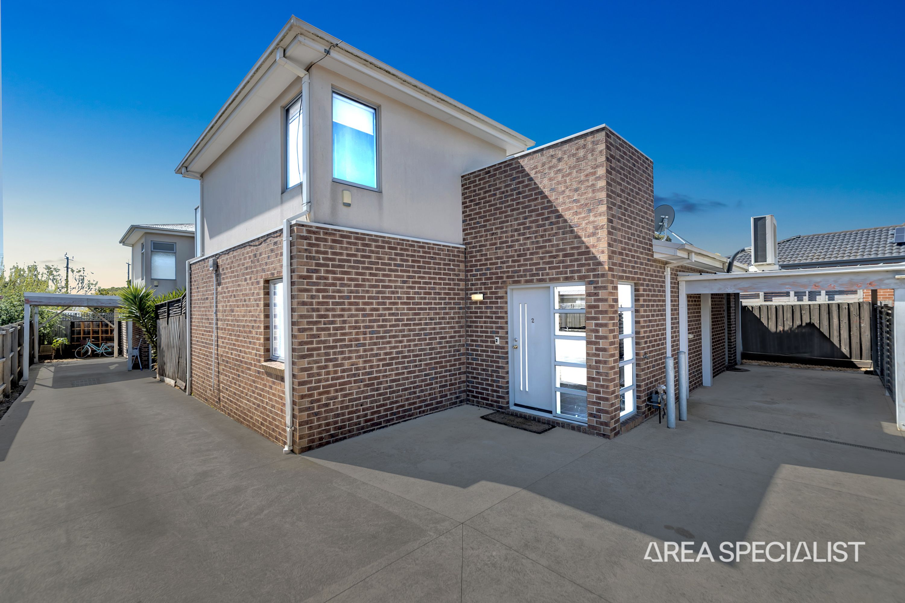 2/33 Camellia Crescent, Norlane, VIC 3214, Norlane - Image 1