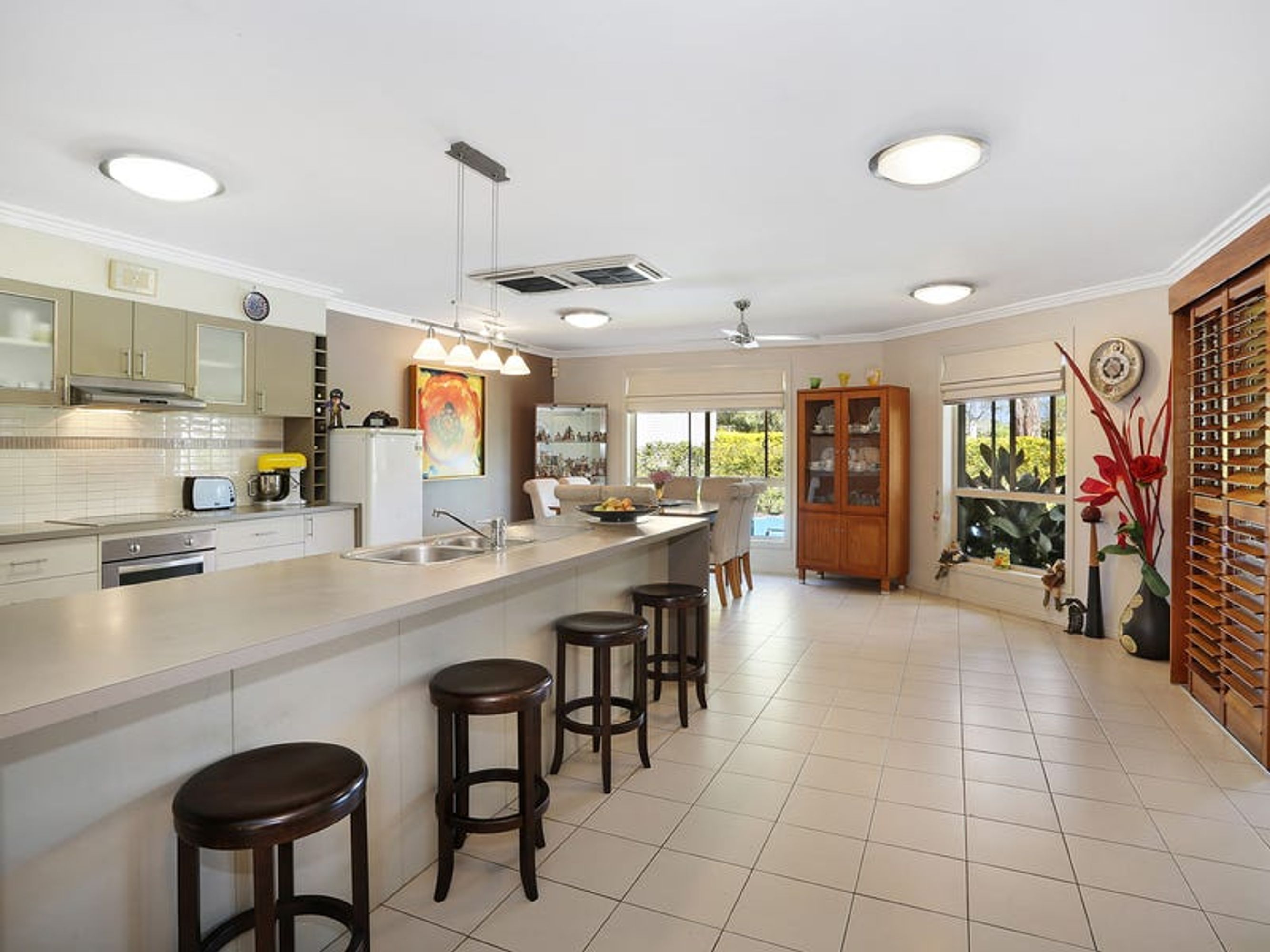 7 Parklands Drive, Gulmarrad - Thumbnail 6