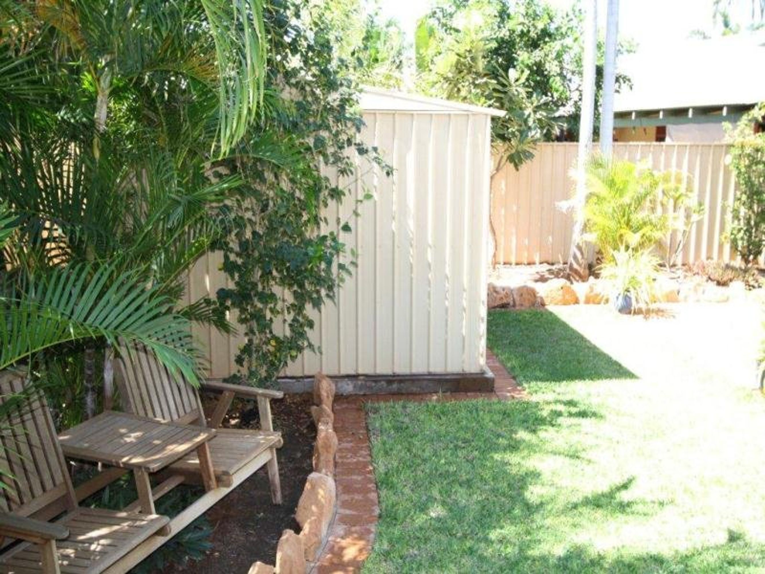 8 Gregory Street, South Hedland, South Hedland - Thumbnail 7