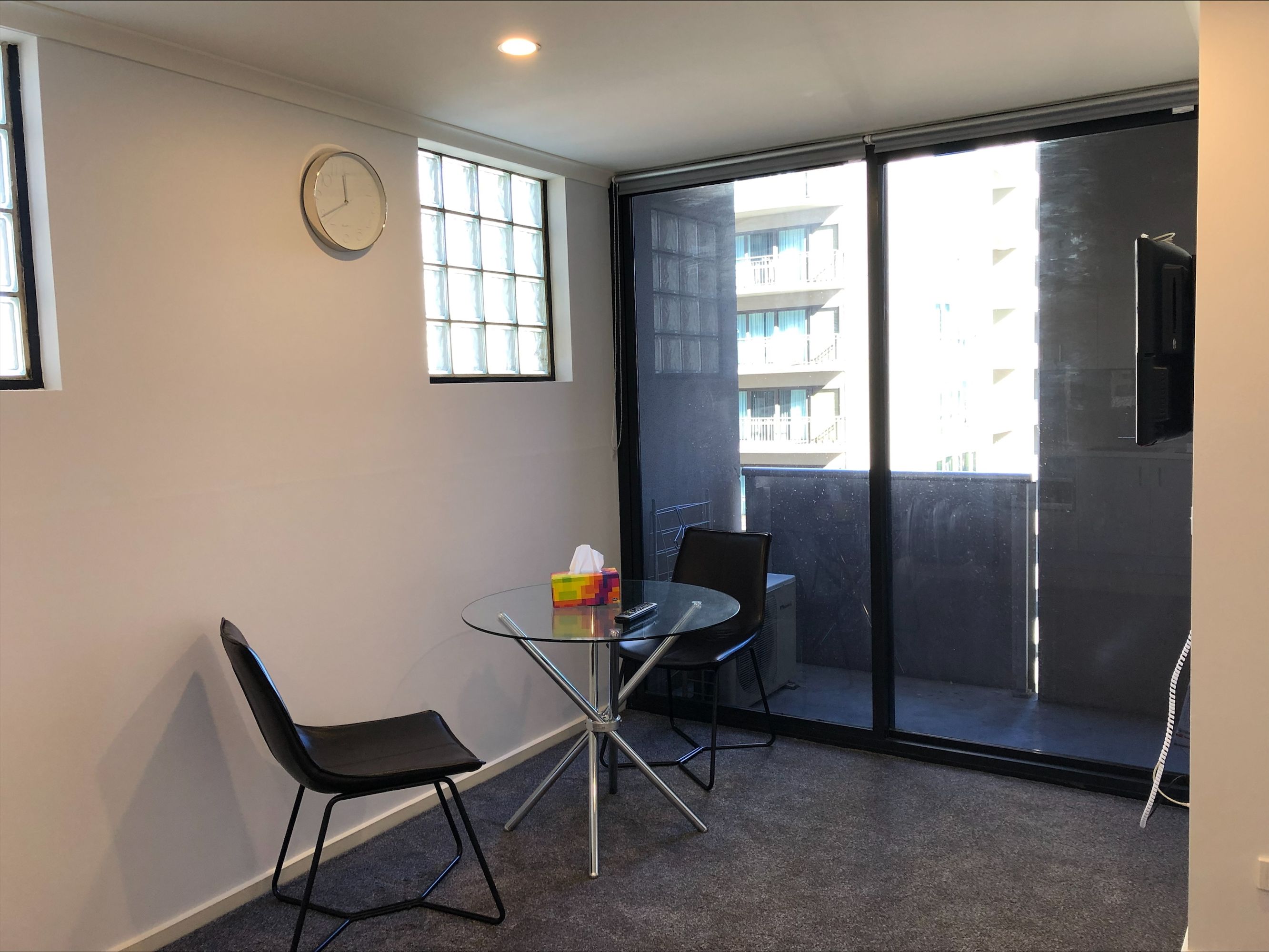 1068/139 Lonsdale Street, Melbourne - Thumbnail 4