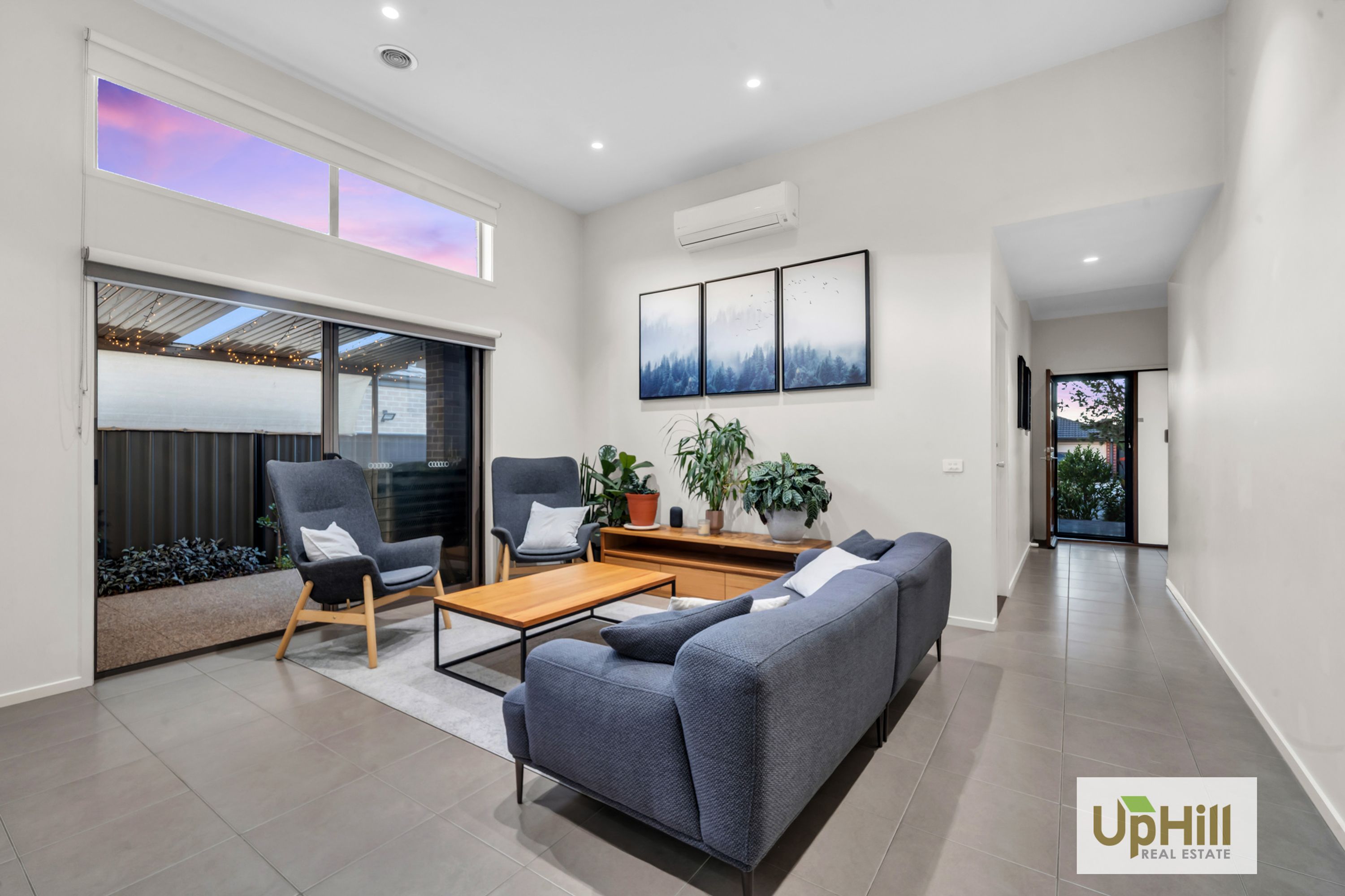 5 Haflinger Avenue, Clyde North - Thumbnail 5