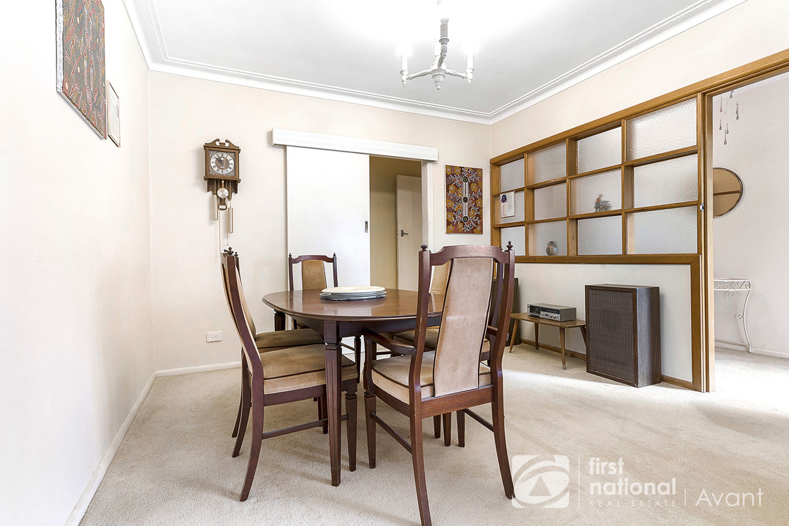 15 Berry Street, Box Hill North - Thumbnail 6