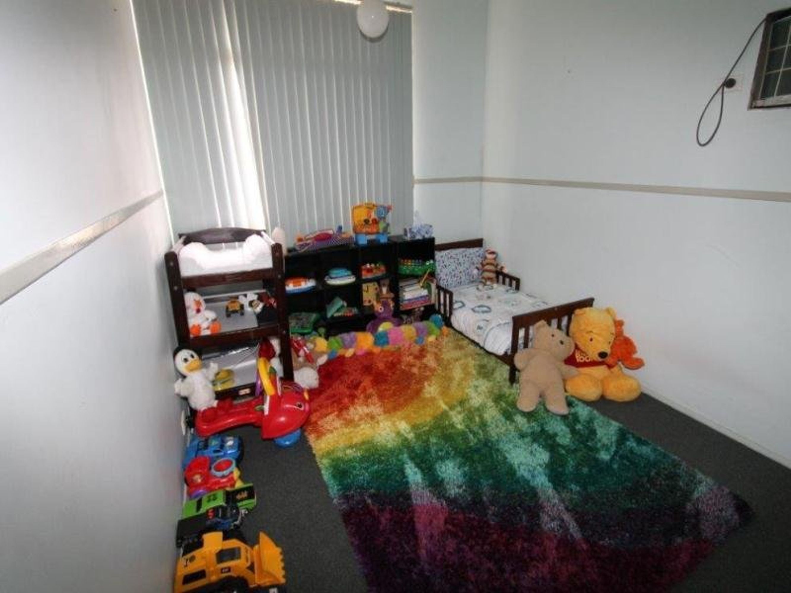 53 Stanley Street, South Hedland, South Hedland - Thumbnail 8