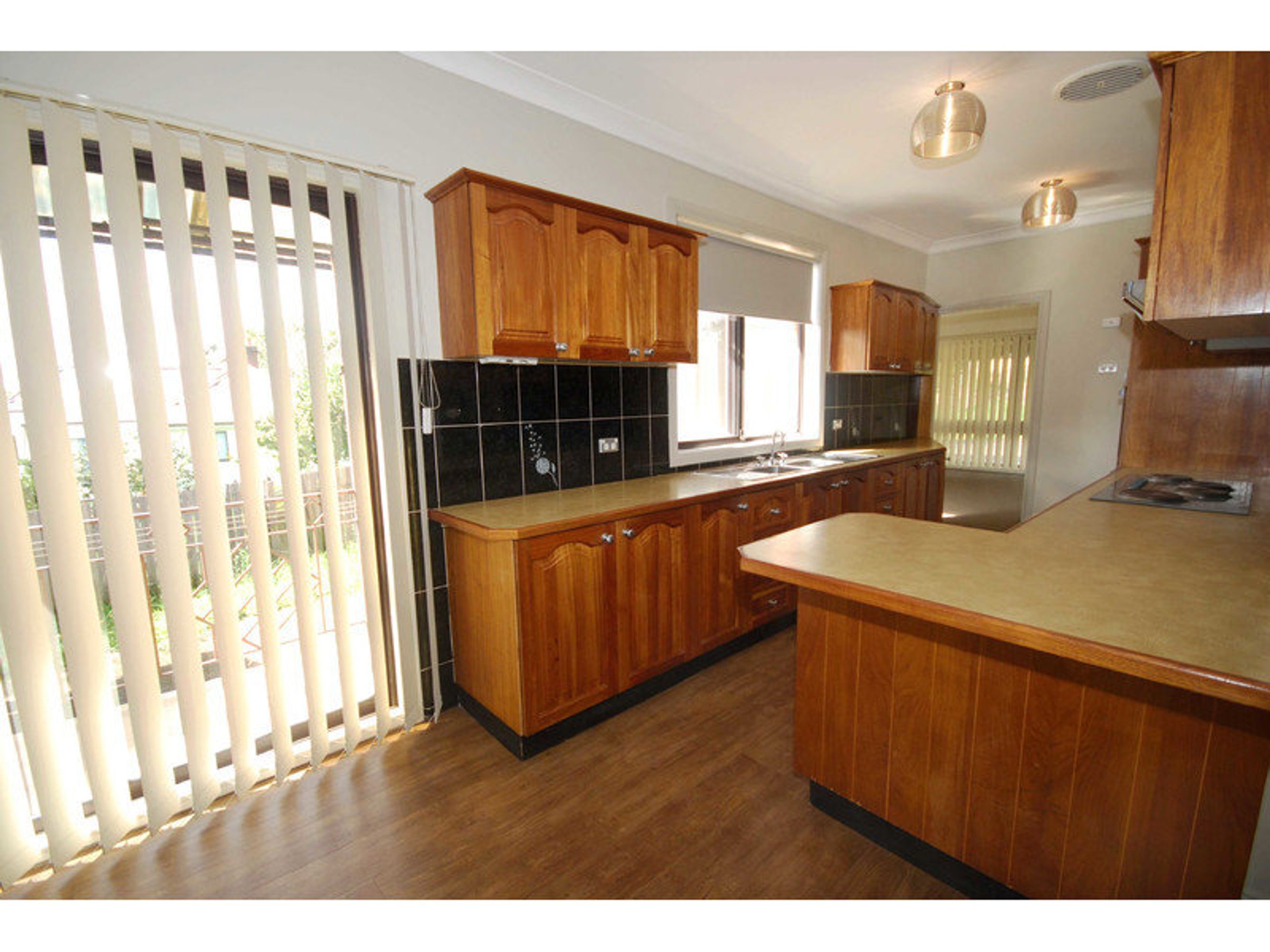 26 Mimosa Lane, Katoomba - Thumbnail 5