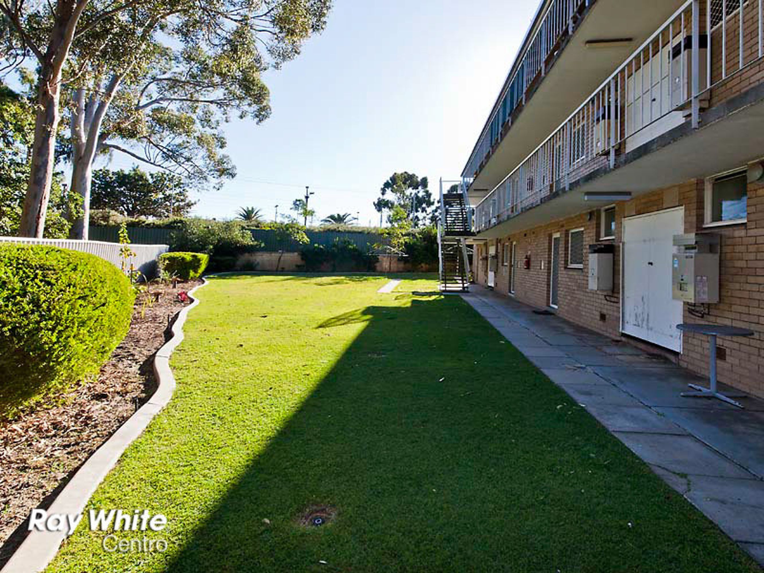 23/132 Subiaco Road, Subiaco, WA 6008, Subiaco - Thumbnail 4