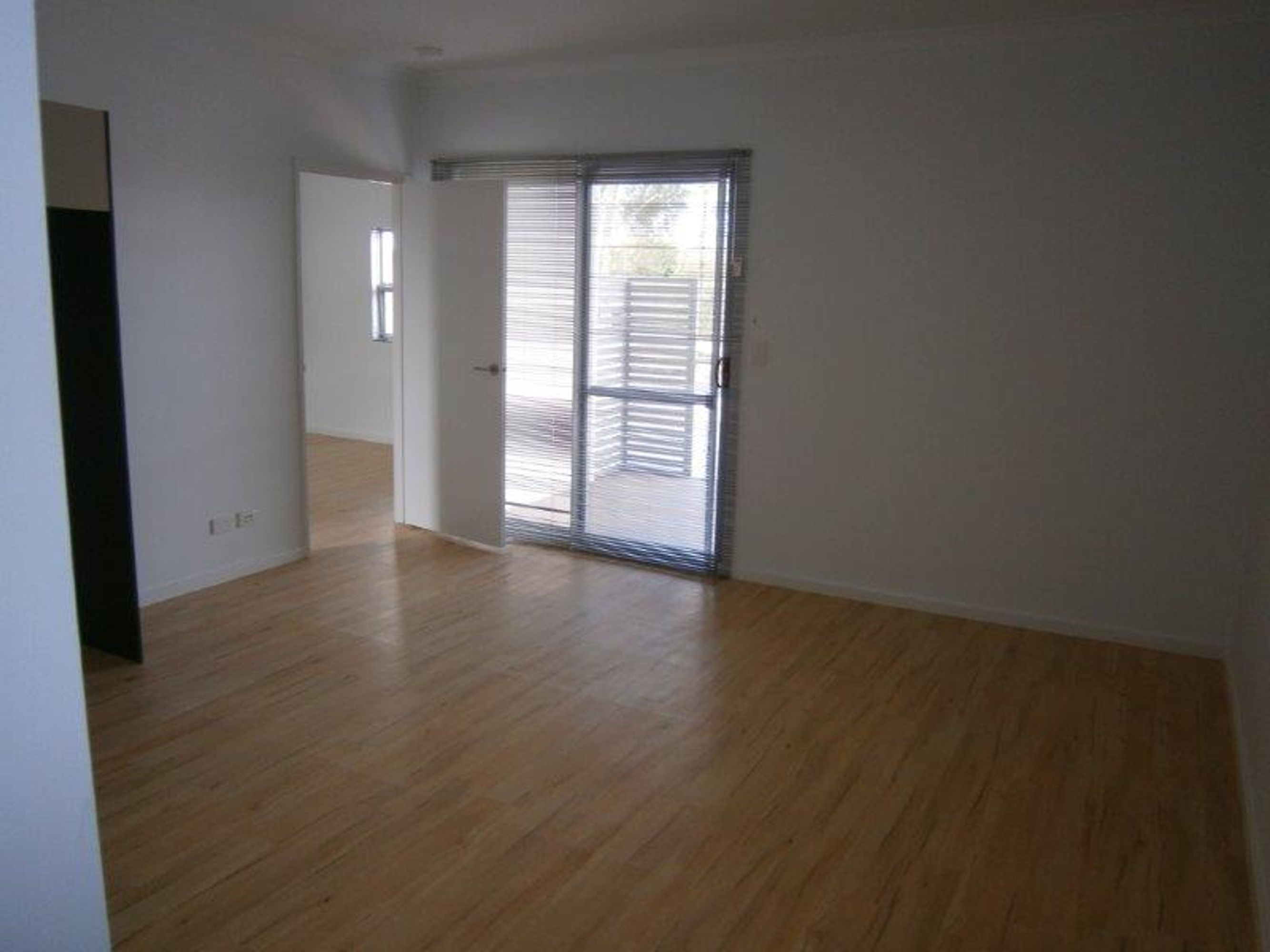 8/15 Mindarra Drive, Newman, Newman - Thumbnail 3