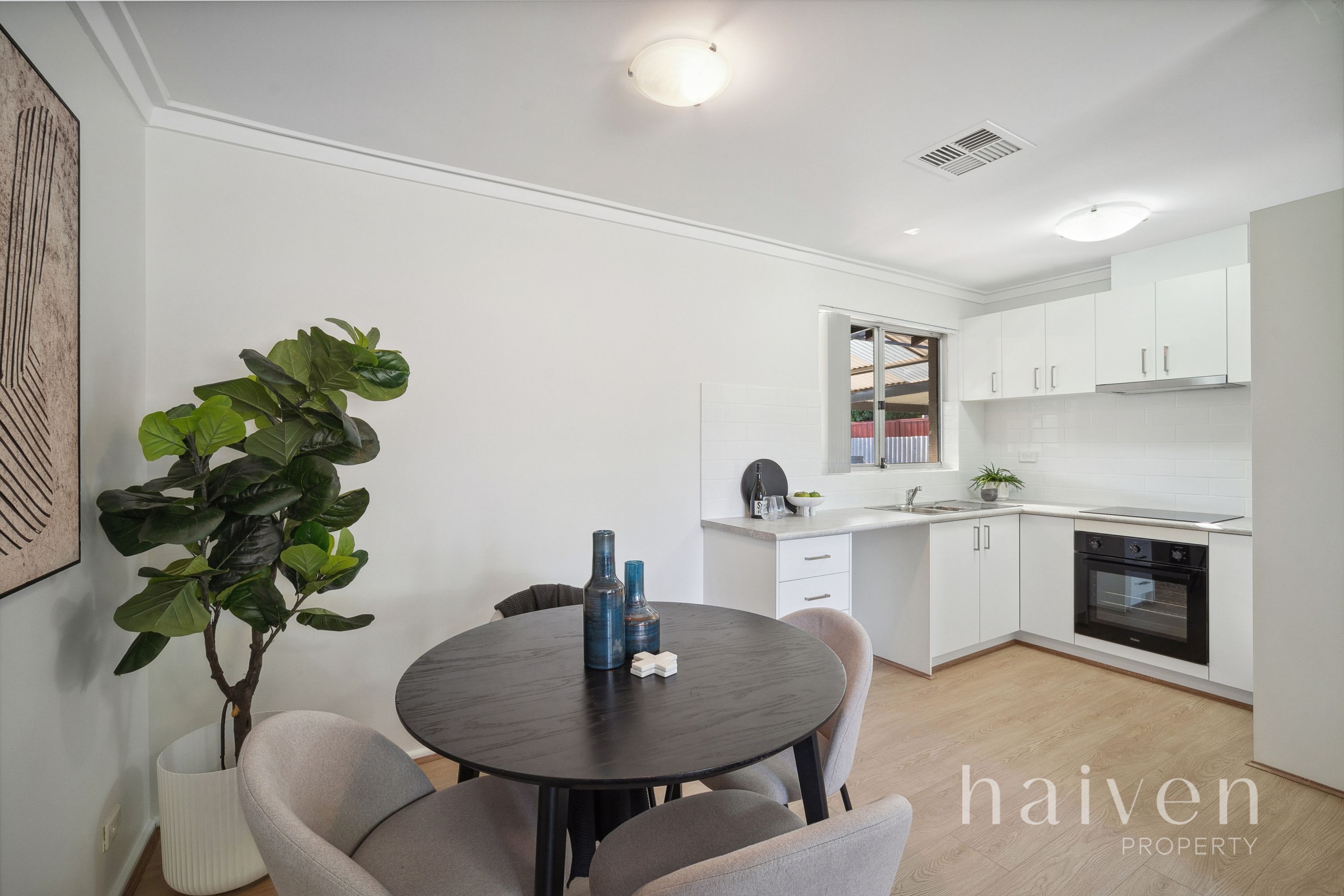 77 Wilfred Road, Thornlie - Thumbnail 5