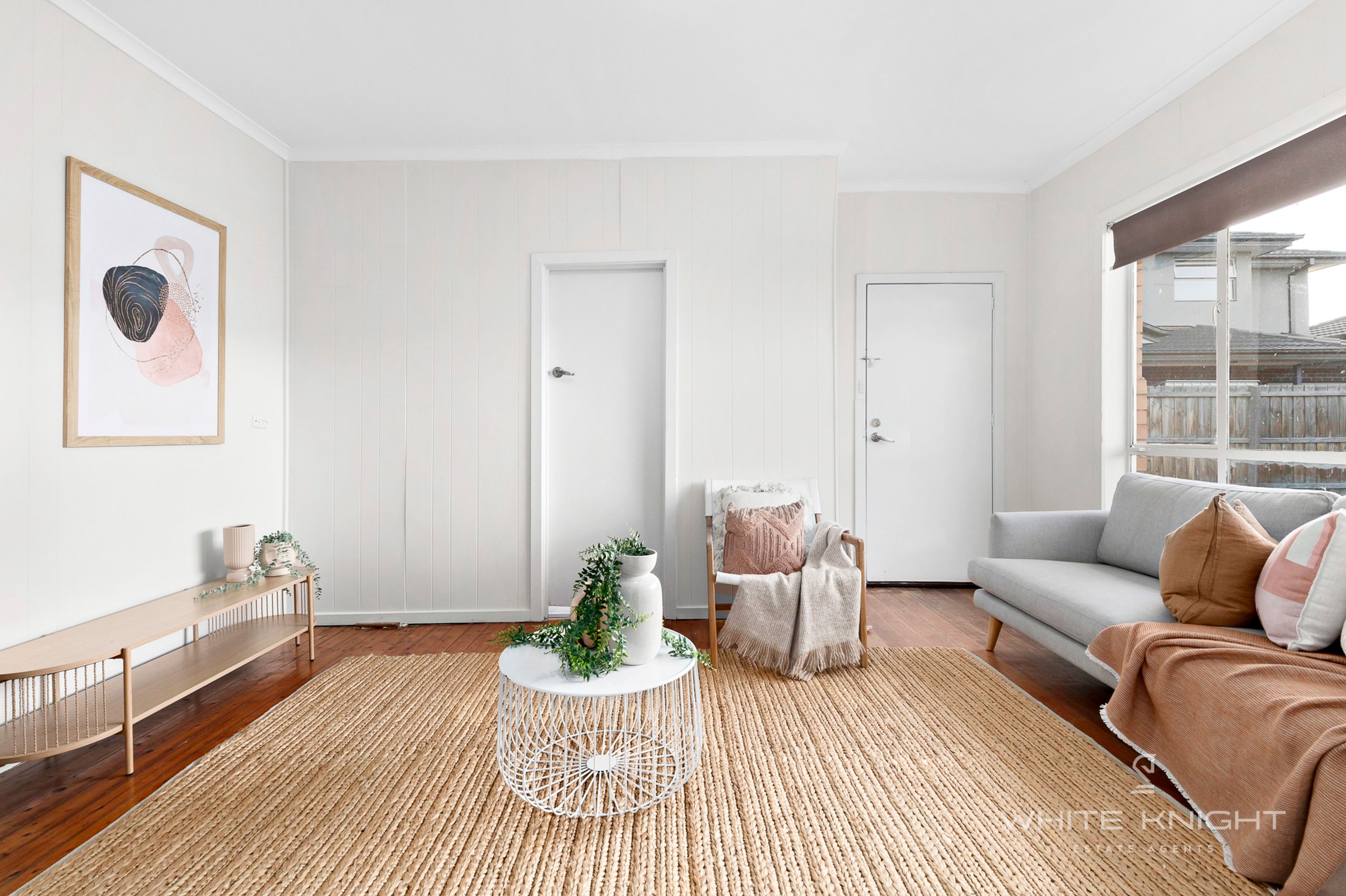 20 James Street, St Albans VIC 3021, St Albans - Thumbnail 4